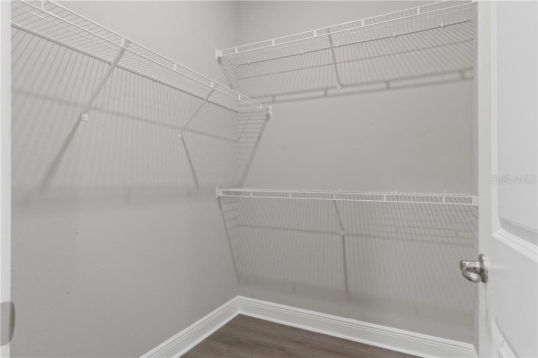 Single Family Residence at 3339 W VILLANOVA CT, BEVERLY HILLS, photo 59 of 149