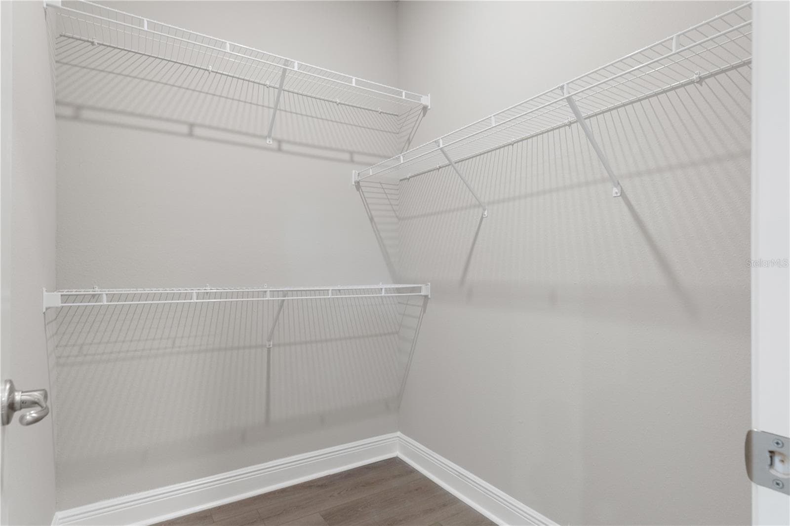 Single Family Residence at 3339 W VILLANOVA CT, BEVERLY HILLS, photo 62 of 149