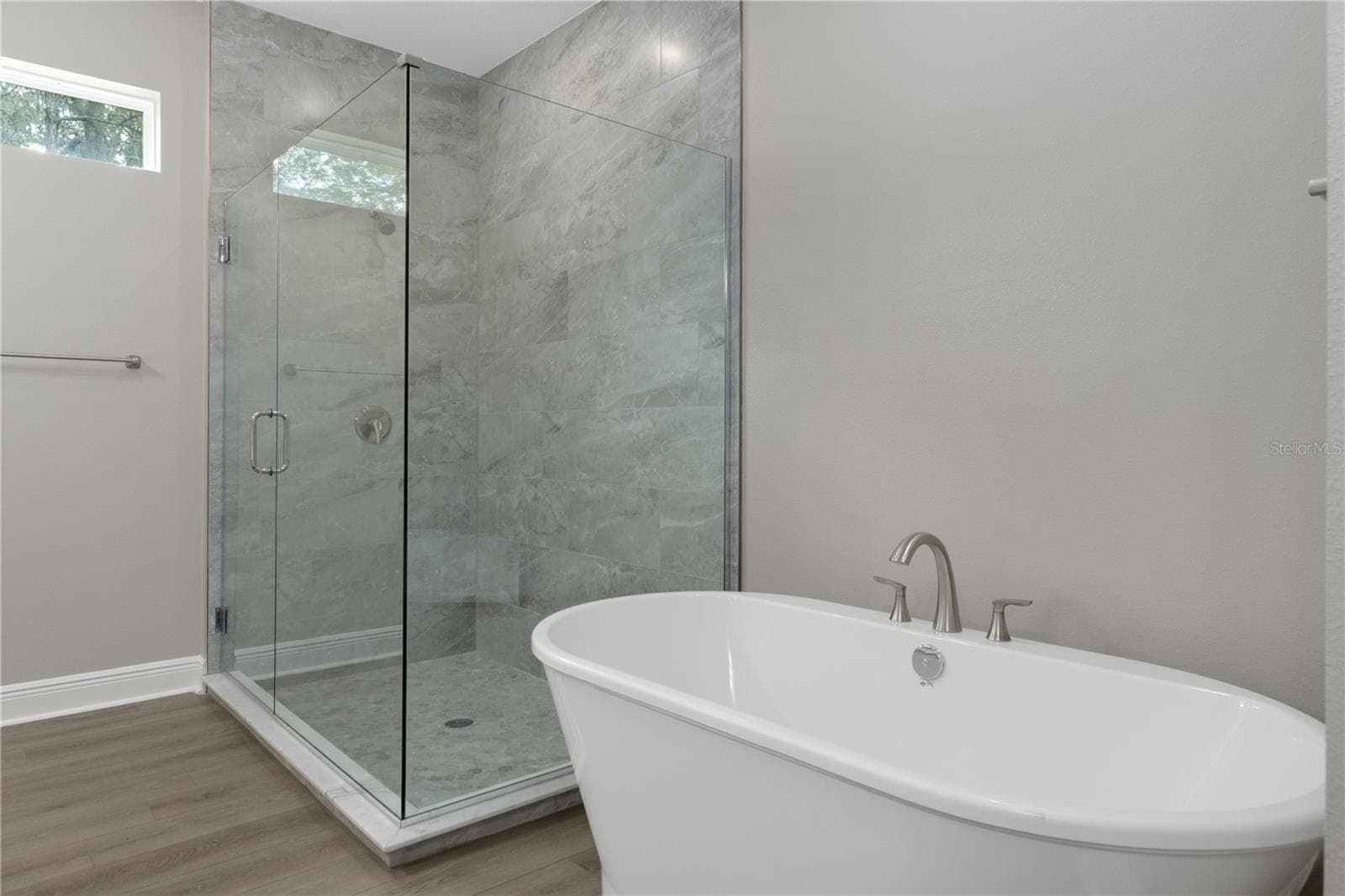 Single Family Residence at 3339 W VILLANOVA CT, BEVERLY HILLS, photo 66 of 149