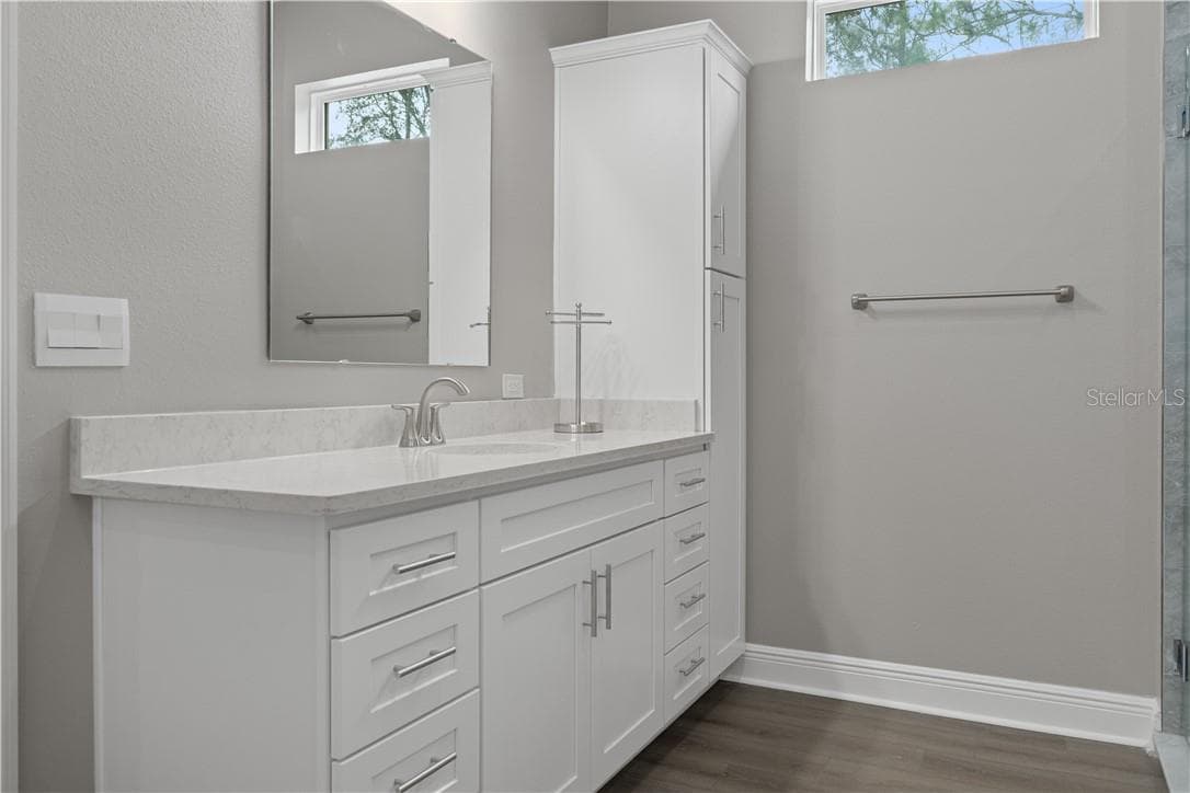 Single Family Residence at 3339 W VILLANOVA CT, BEVERLY HILLS, photo 67 of 149
