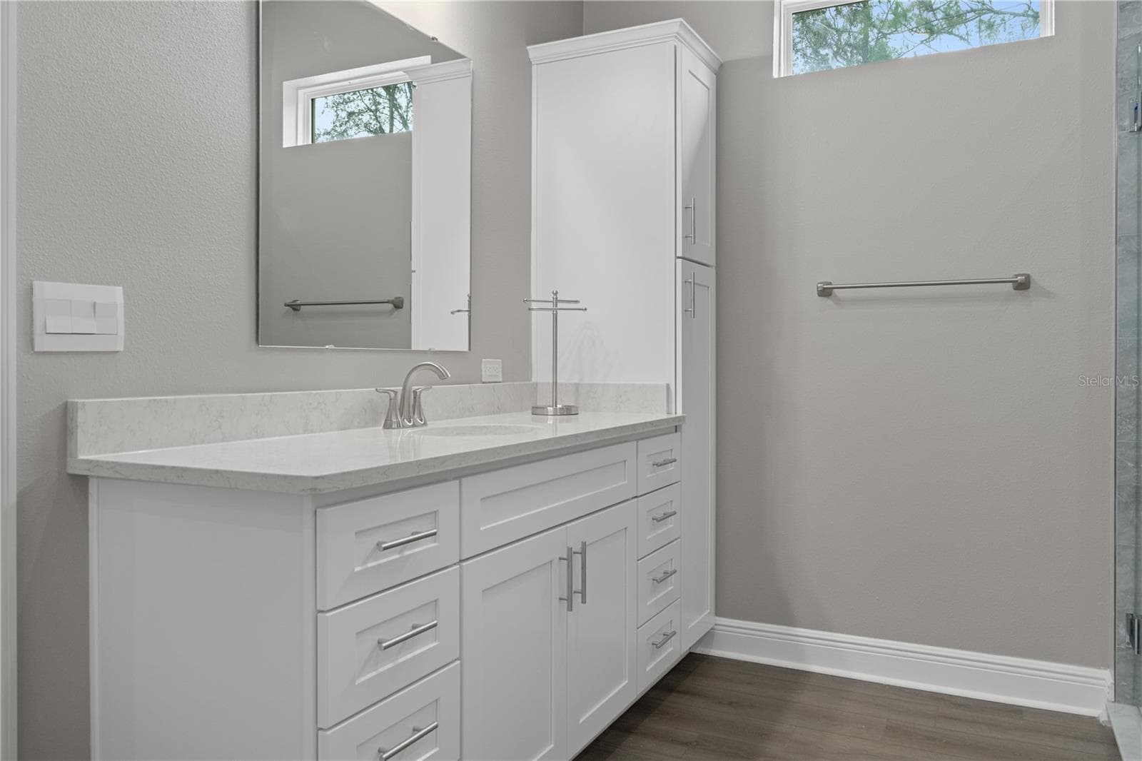 Single Family Residence at 3339 W VILLANOVA CT, BEVERLY HILLS, photo 68 of 149