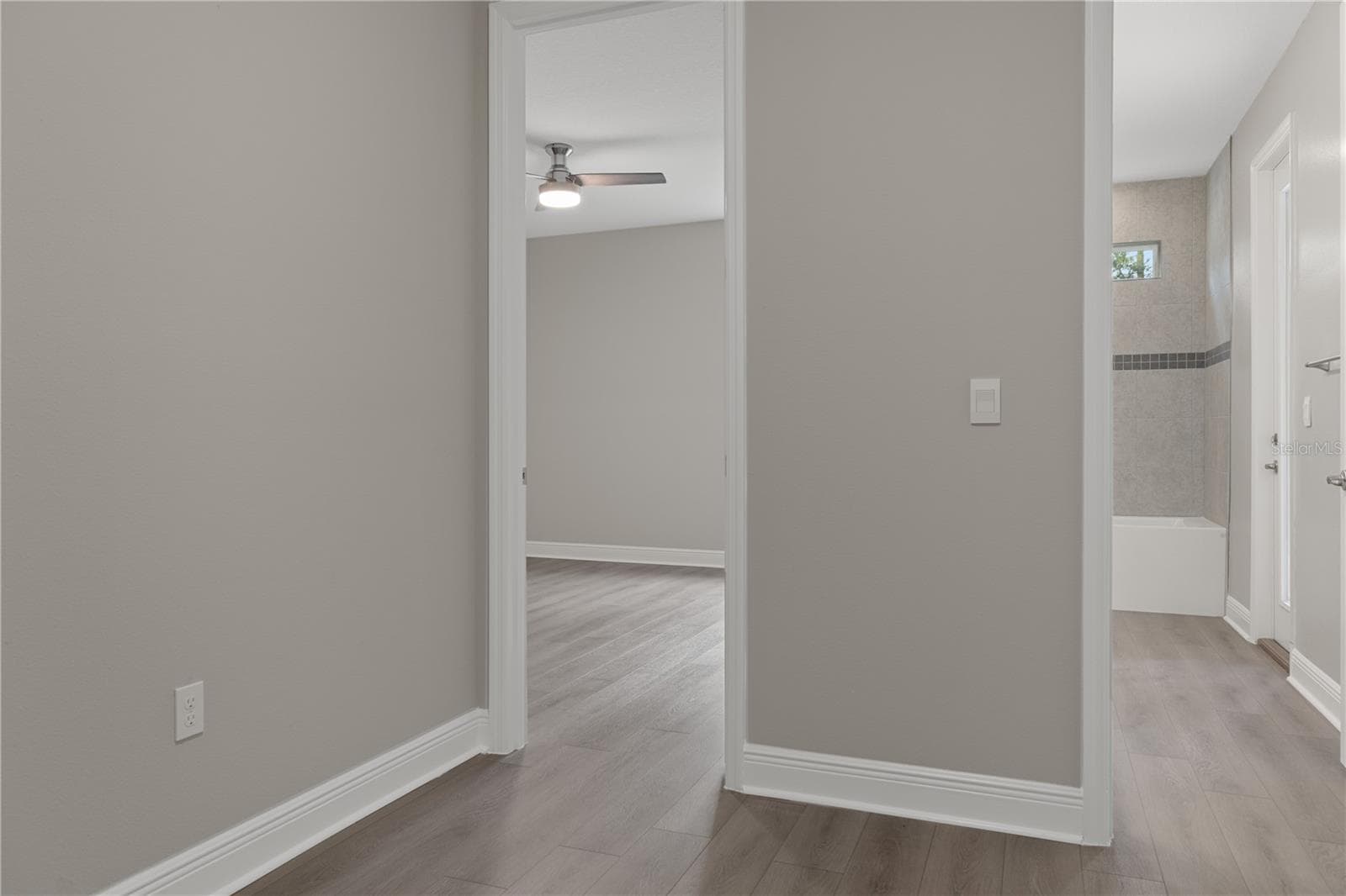 Single Family Residence at 3339 W VILLANOVA CT, BEVERLY HILLS, photo 72 of 149