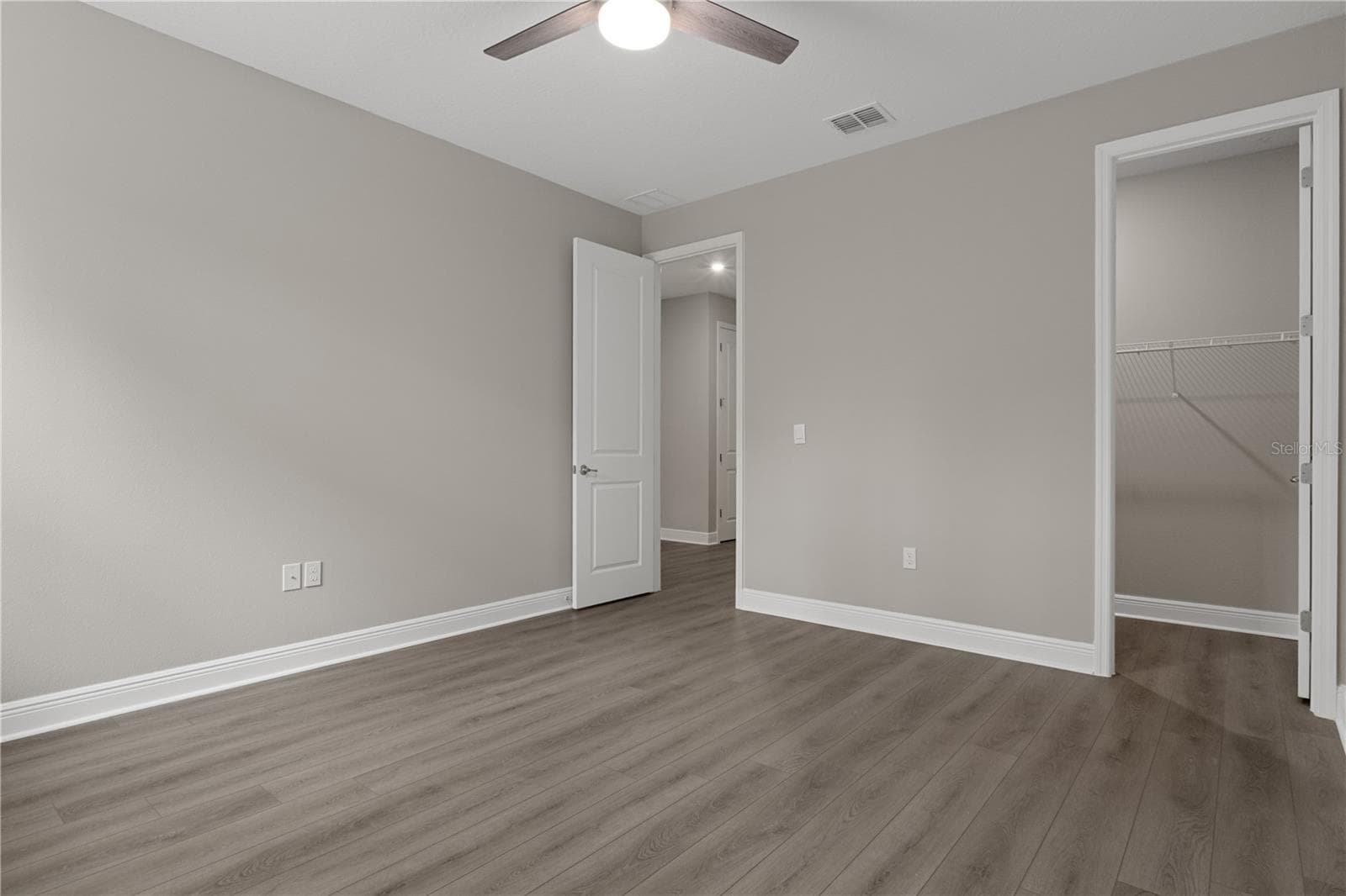 Single Family Residence at 3339 W VILLANOVA CT, BEVERLY HILLS, photo 80 of 149