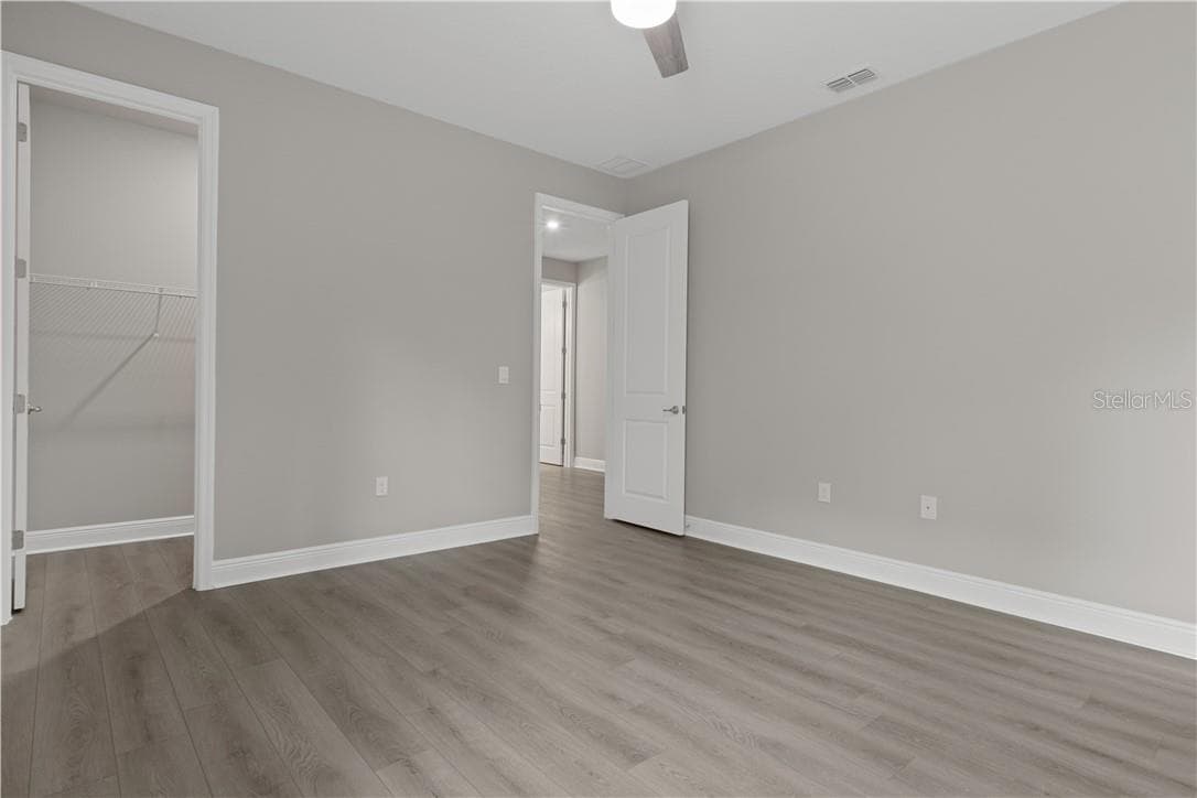 Single Family Residence at 3339 W VILLANOVA CT, BEVERLY HILLS, photo 87 of 149