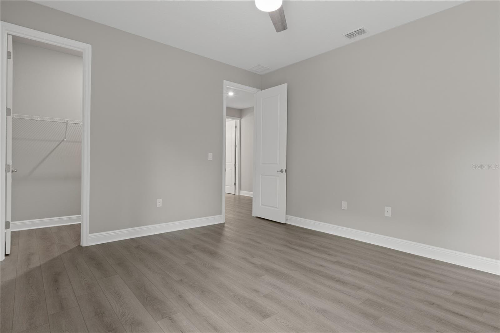 Single Family Residence at 3339 W VILLANOVA CT, BEVERLY HILLS, photo 88 of 149