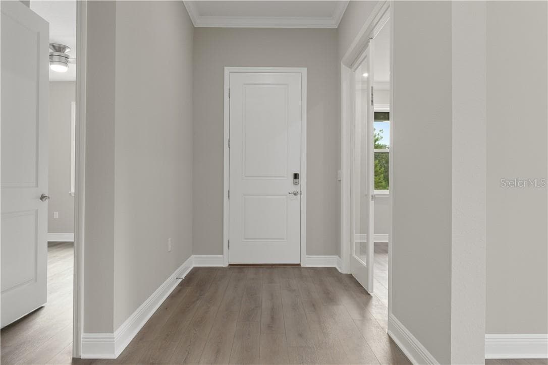 Single Family Residence at 3339 W VILLANOVA CT, BEVERLY HILLS, photo 89 of 149