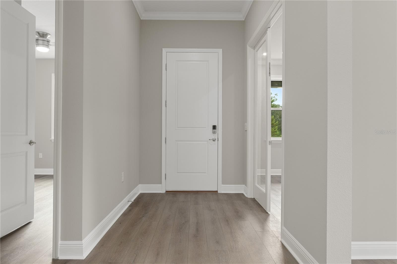 Single Family Residence at 3339 W VILLANOVA CT, BEVERLY HILLS, photo 90 of 149