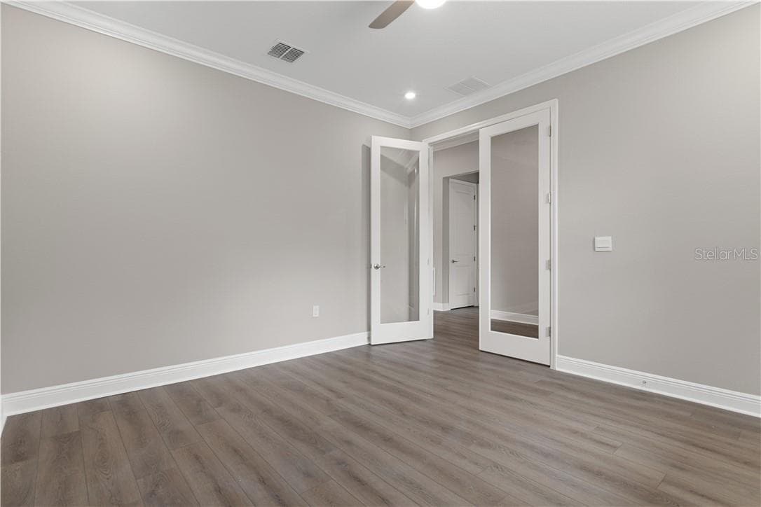 Single Family Residence at 3339 W VILLANOVA CT, BEVERLY HILLS, photo 95 of 149