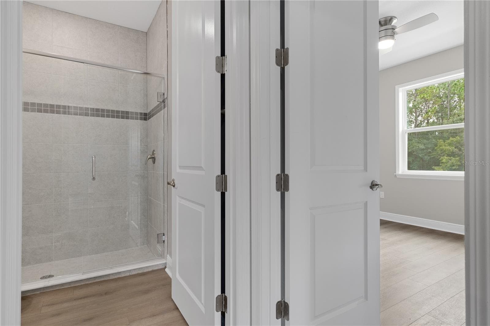 Single Family Residence at 3339 W VILLANOVA CT, BEVERLY HILLS, photo 98 of 149