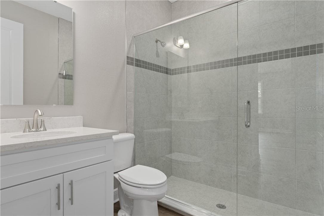 Single Family Residence at 3339 W VILLANOVA CT, BEVERLY HILLS, photo 99 of 149