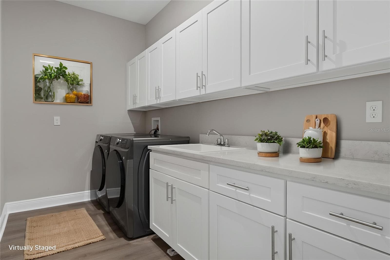Single Family Residence at 3339 W VILLANOVA CT, BEVERLY HILLS, photo 110 of 149