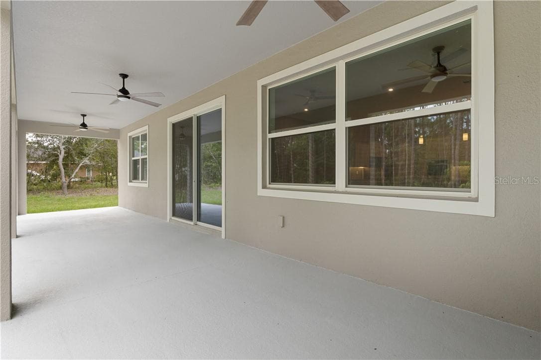 Single Family Residence at 3339 W VILLANOVA CT, BEVERLY HILLS, photo 117 of 149