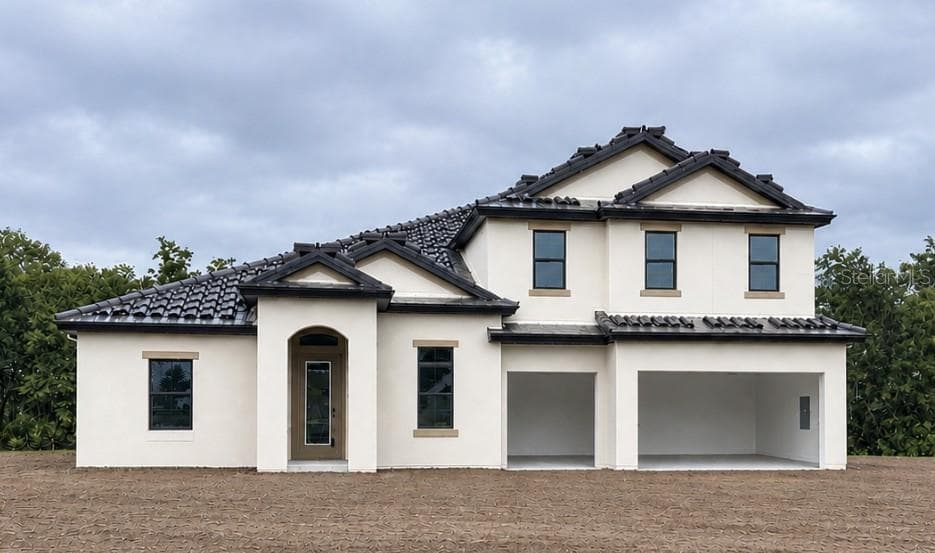 Single Family Residence at 1762 ALAFIA TRAIL DR, LITHIA, photo 5 of 6