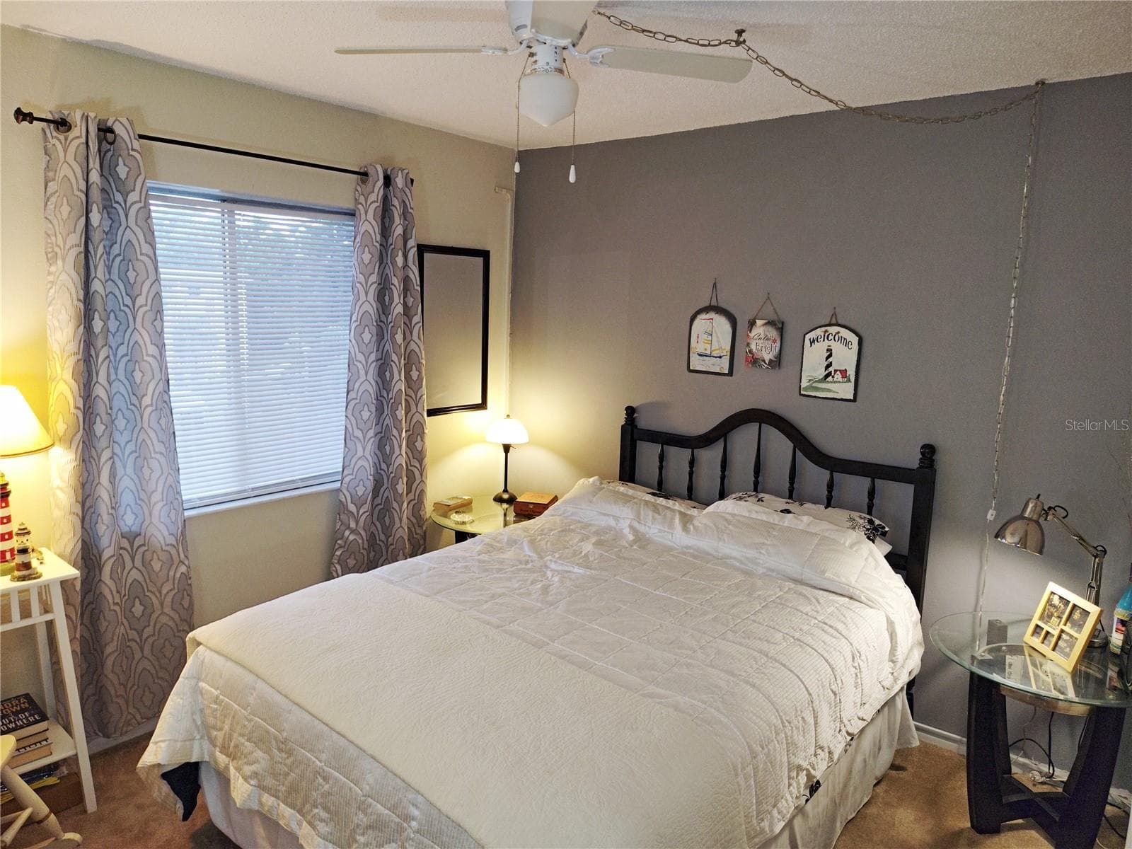 Condominium at 4206 HERON WAY #B305, BRADENTON, photo 16 of 22