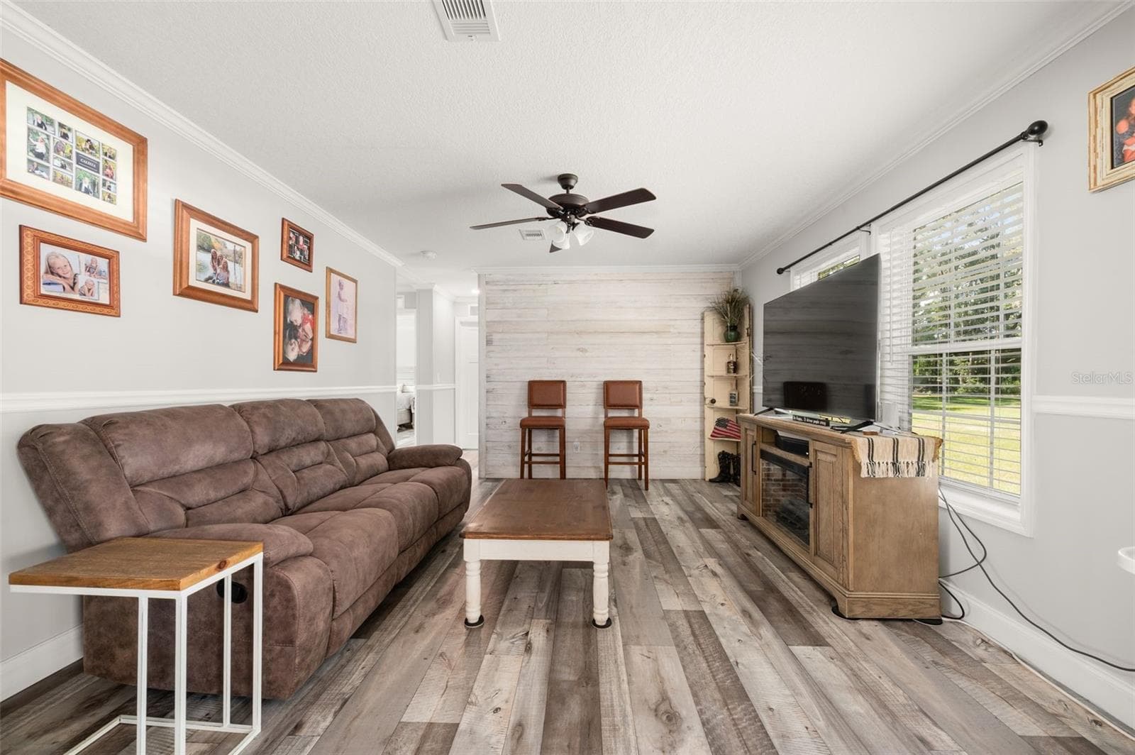 Manufactured Home at 232 SW TRUDY WAY, FORT WHITE, photo 13 of 73