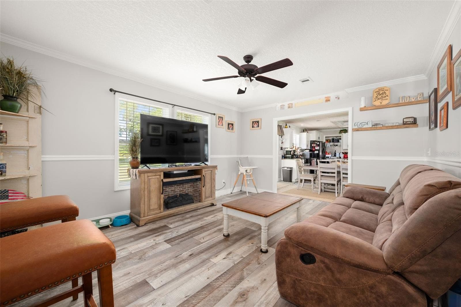 Manufactured Home at 232 SW TRUDY WAY, FORT WHITE, photo 14 of 73