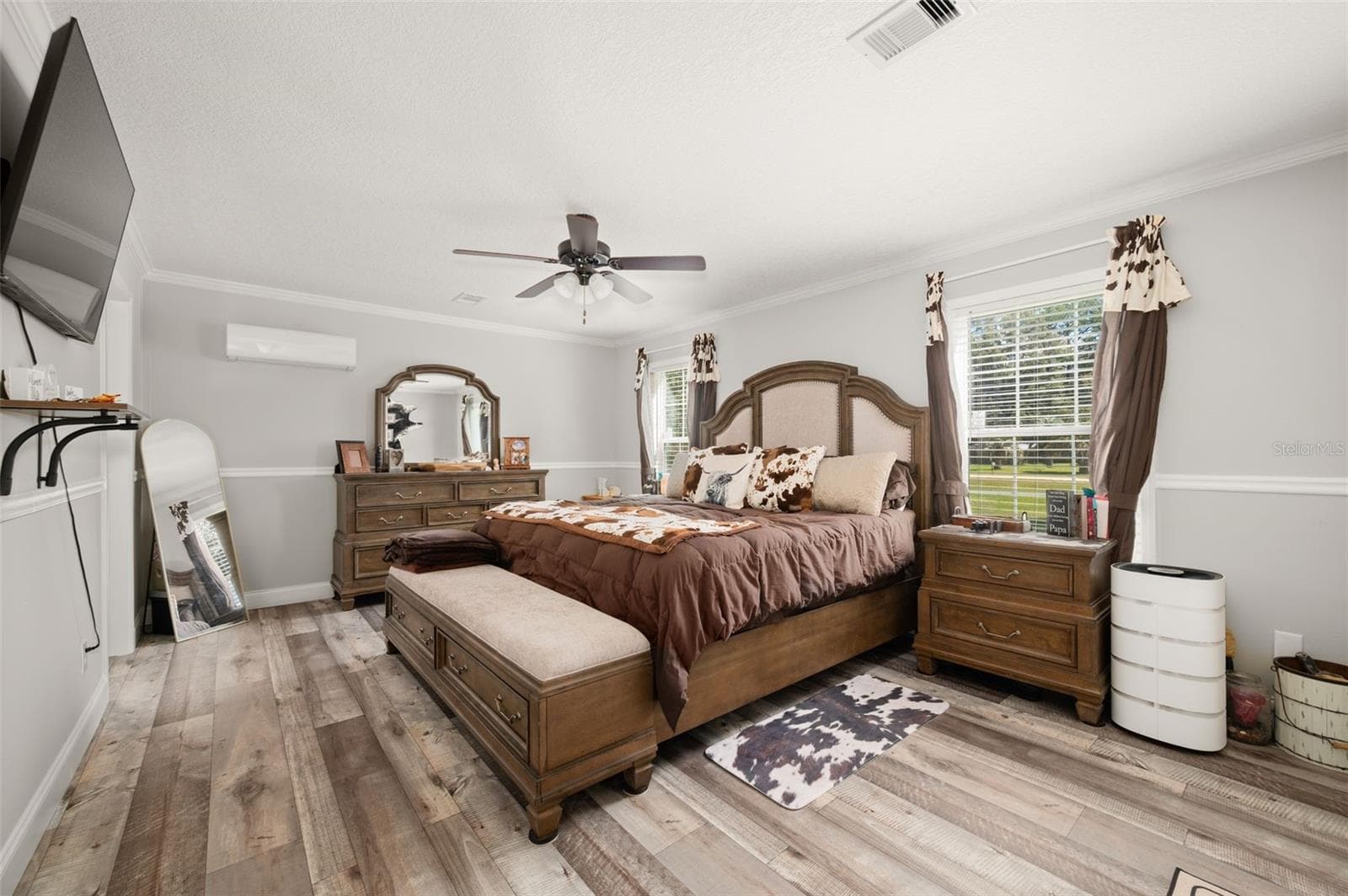 Manufactured Home at 232 SW TRUDY WAY, FORT WHITE, photo 15 of 73