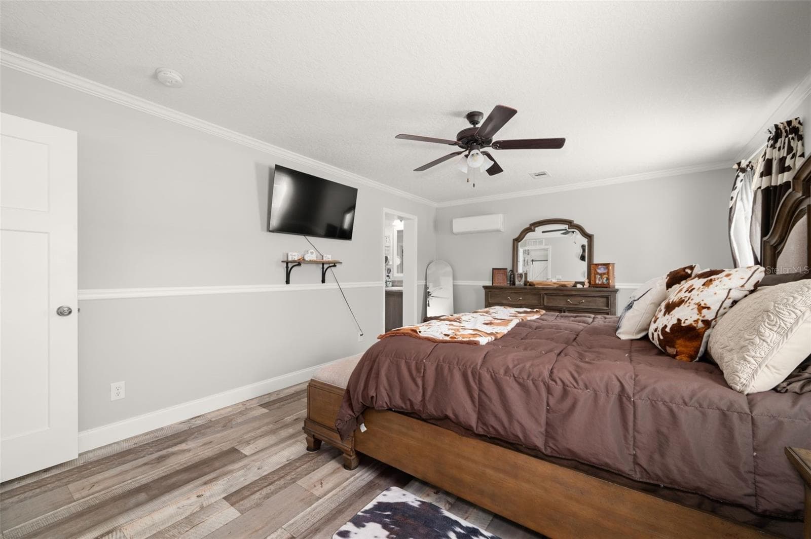 Manufactured Home at 232 SW TRUDY WAY, FORT WHITE, photo 16 of 73