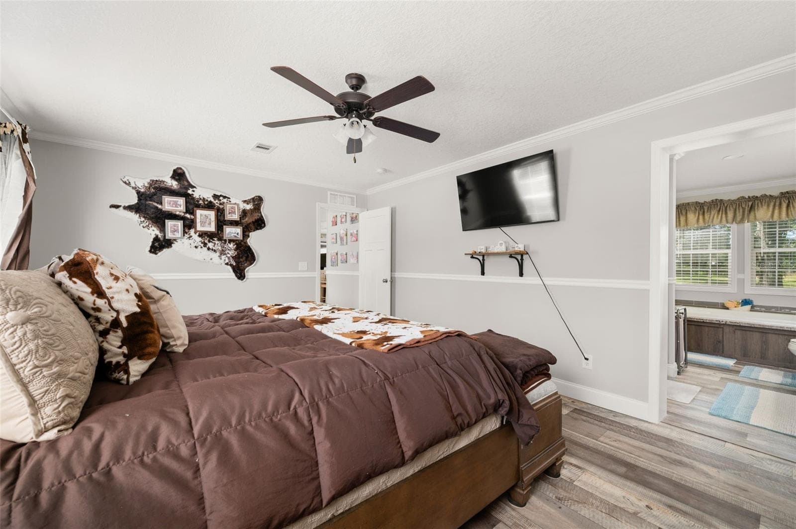 Manufactured Home at 232 SW TRUDY WAY, FORT WHITE, photo 17 of 73