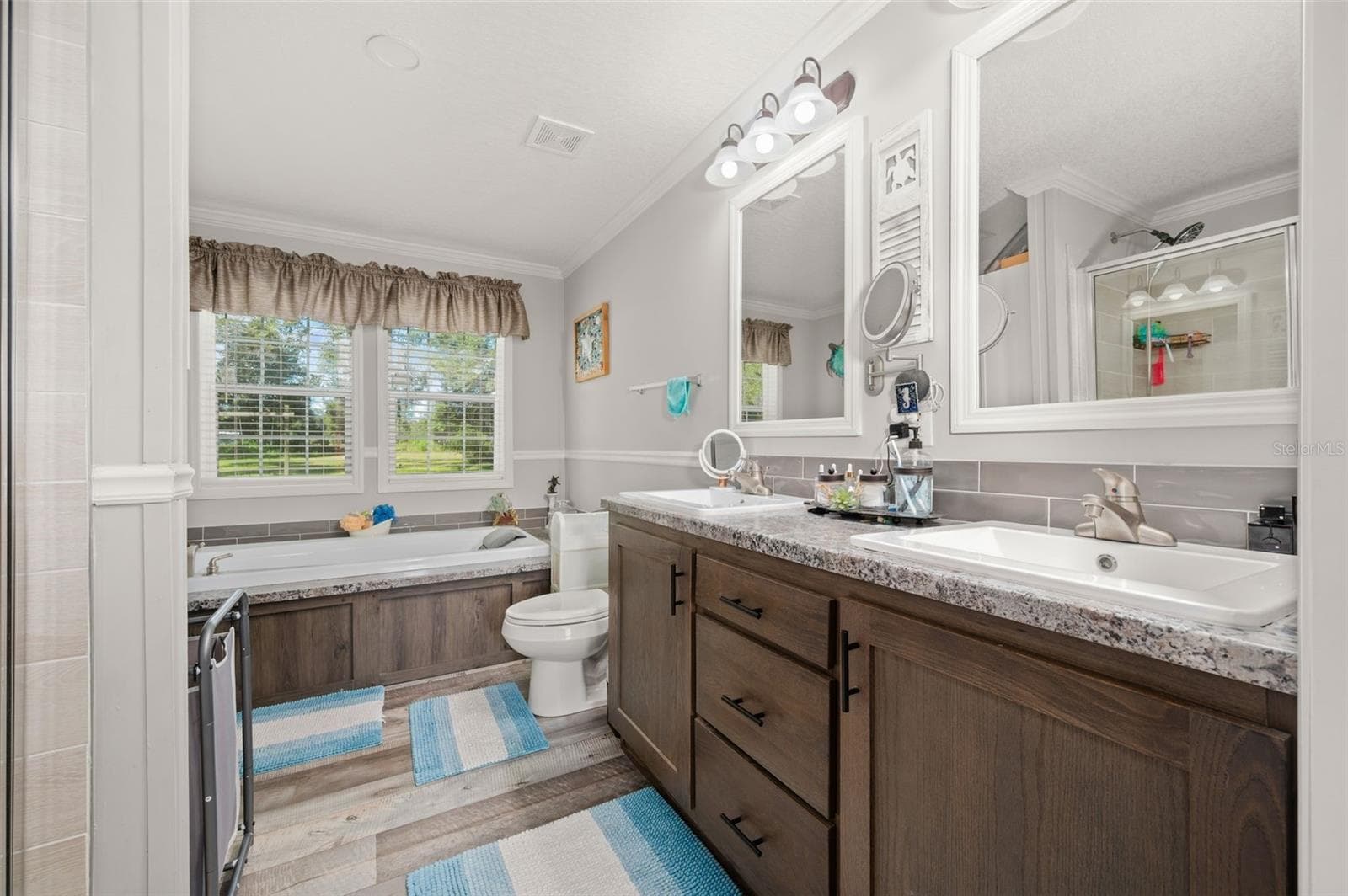 Manufactured Home at 232 SW TRUDY WAY, FORT WHITE, photo 19 of 73
