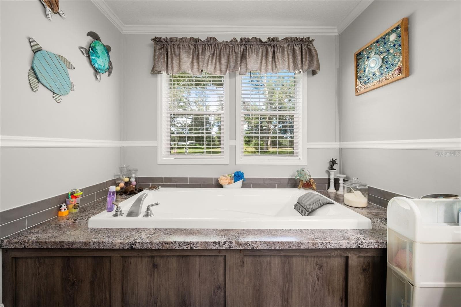 Manufactured Home at 232 SW TRUDY WAY, FORT WHITE, photo 21 of 73