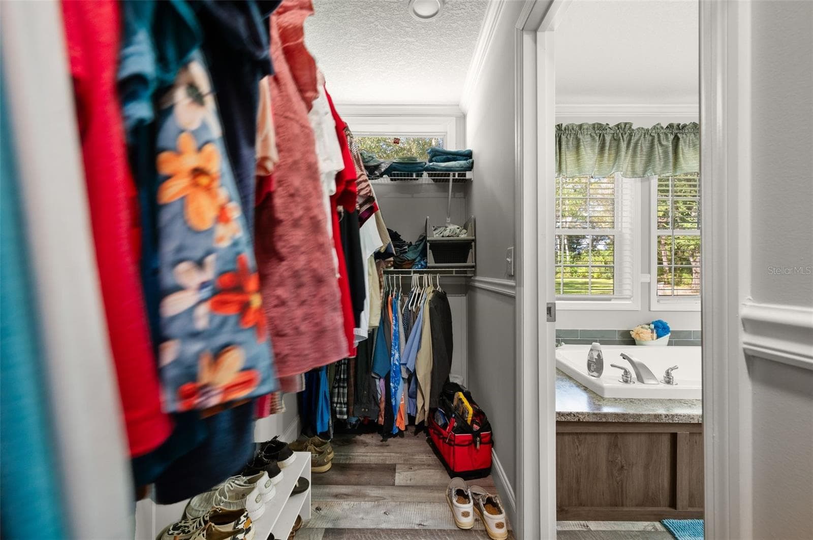 Manufactured Home at 232 SW TRUDY WAY, FORT WHITE, photo 23 of 73
