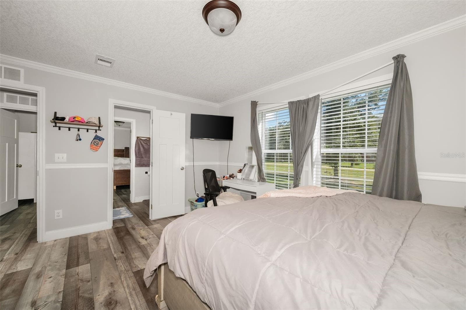 Manufactured Home at 232 SW TRUDY WAY, FORT WHITE, photo 27 of 73