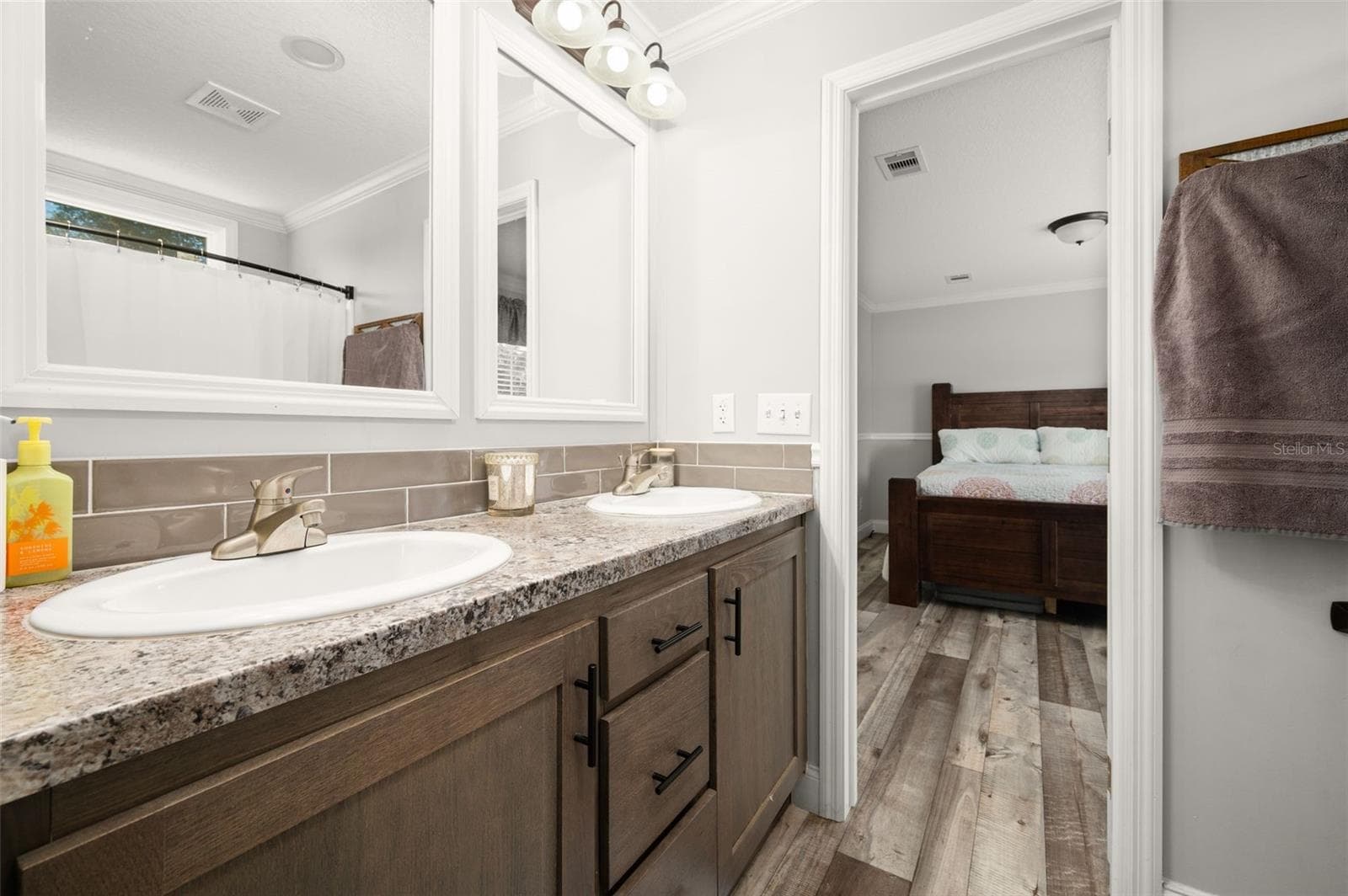 Manufactured Home at 232 SW TRUDY WAY, FORT WHITE, photo 28 of 73