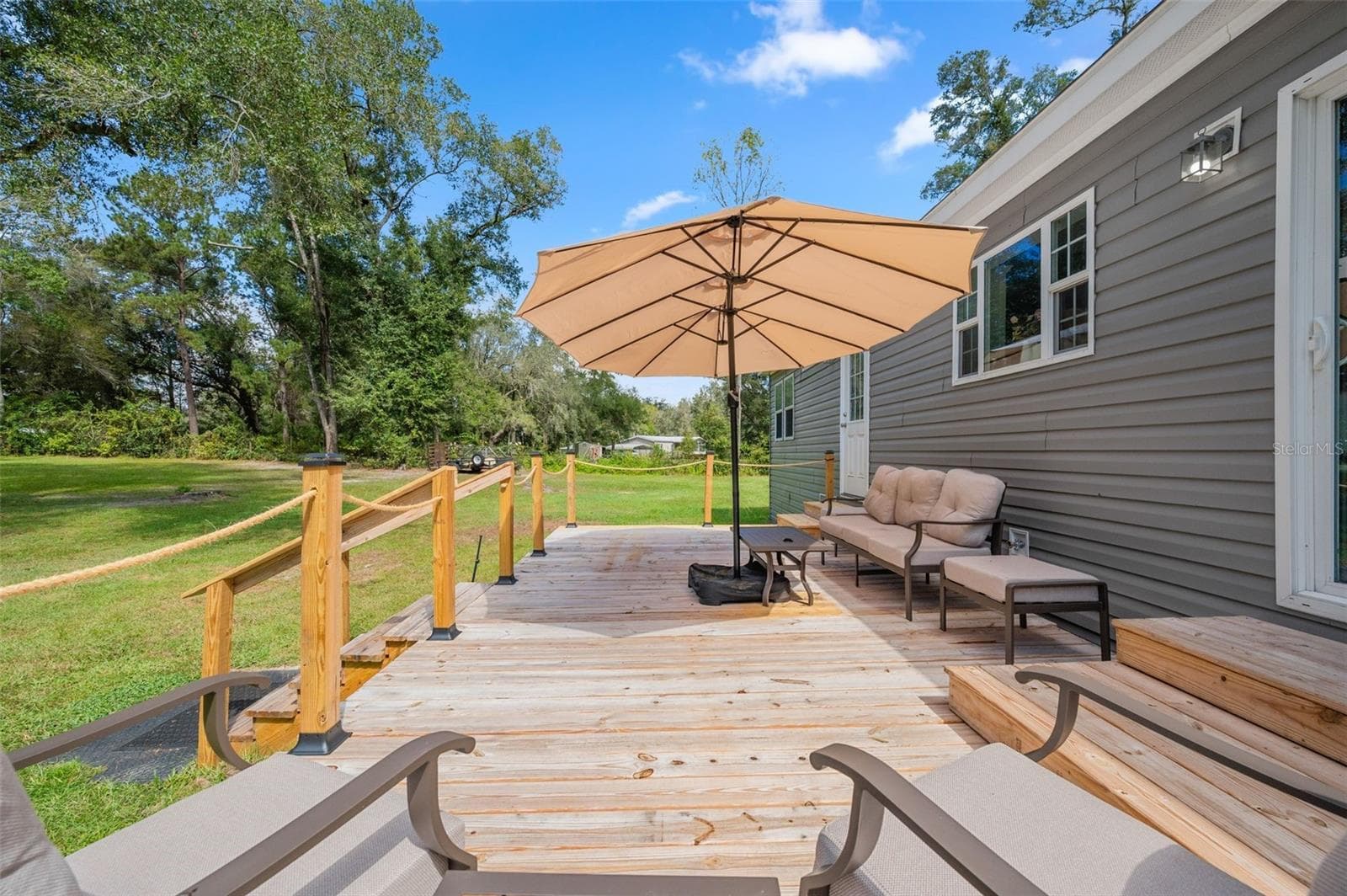 Manufactured Home at 232 SW TRUDY WAY, FORT WHITE, photo 43 of 73