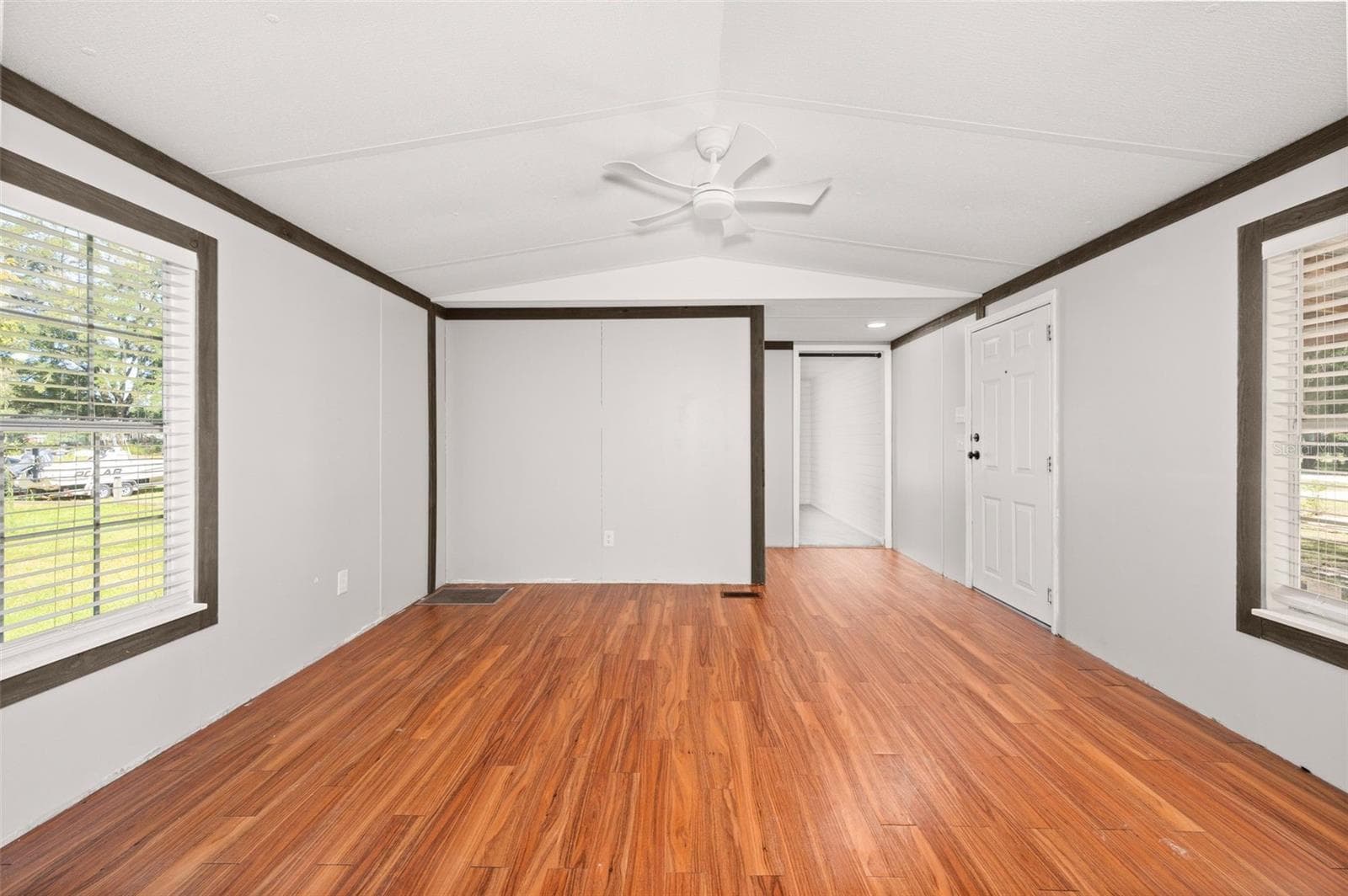 Manufactured Home at 232 SW TRUDY WAY, FORT WHITE, photo 49 of 73