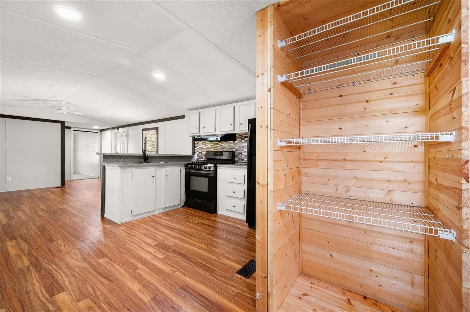Manufactured Home at 232 SW TRUDY WAY, FORT WHITE, photo 51 of 73