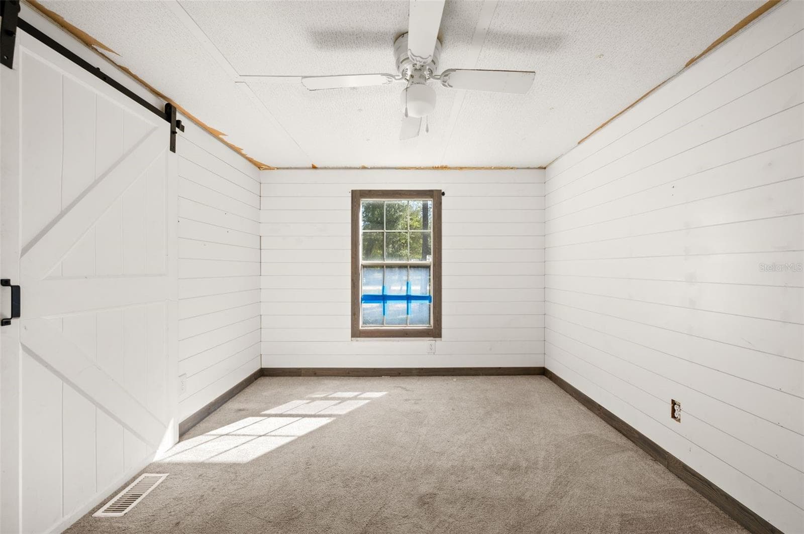 Manufactured Home at 232 SW TRUDY WAY, FORT WHITE, photo 52 of 73