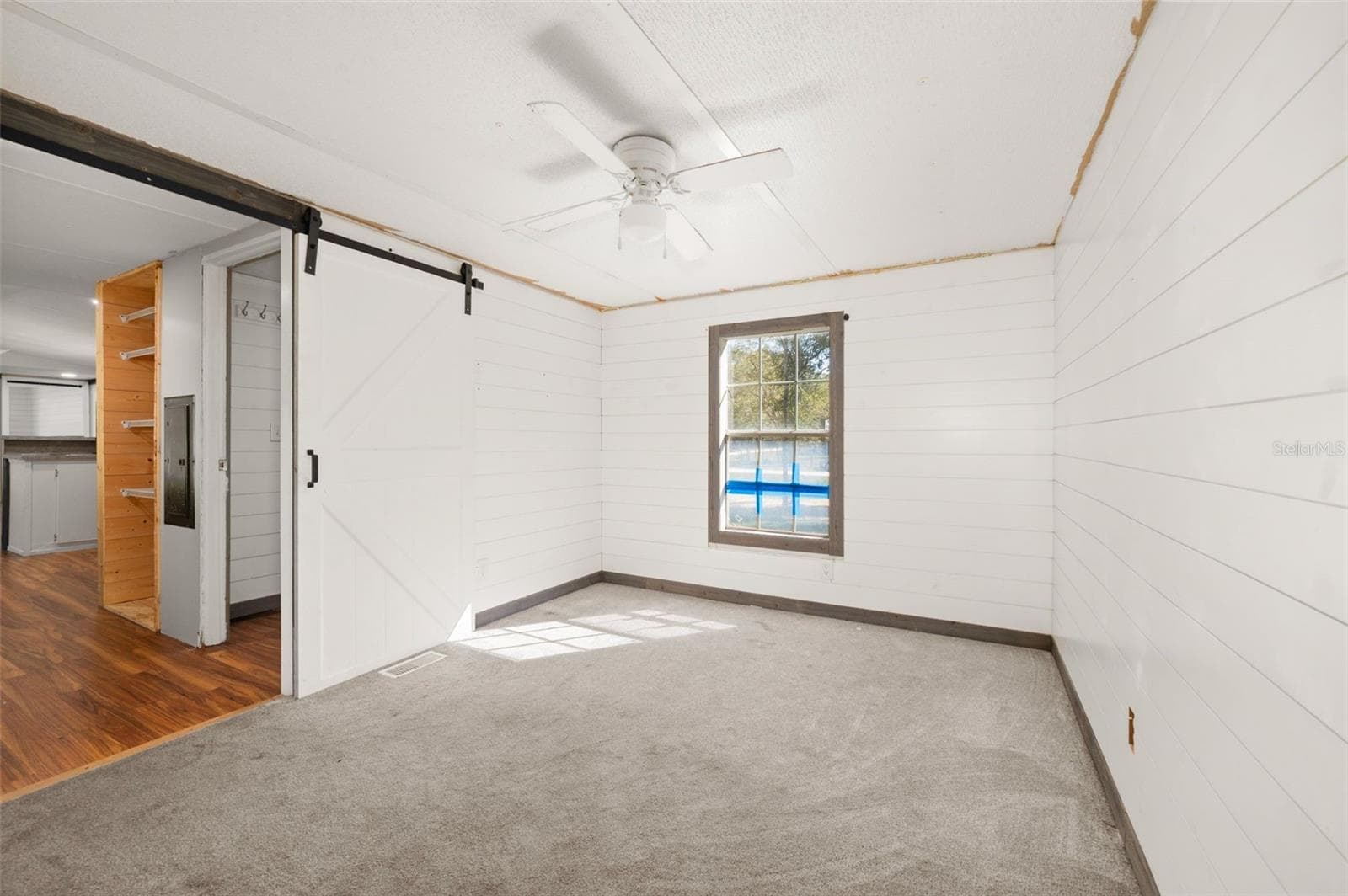 Manufactured Home at 232 SW TRUDY WAY, FORT WHITE, photo 53 of 73