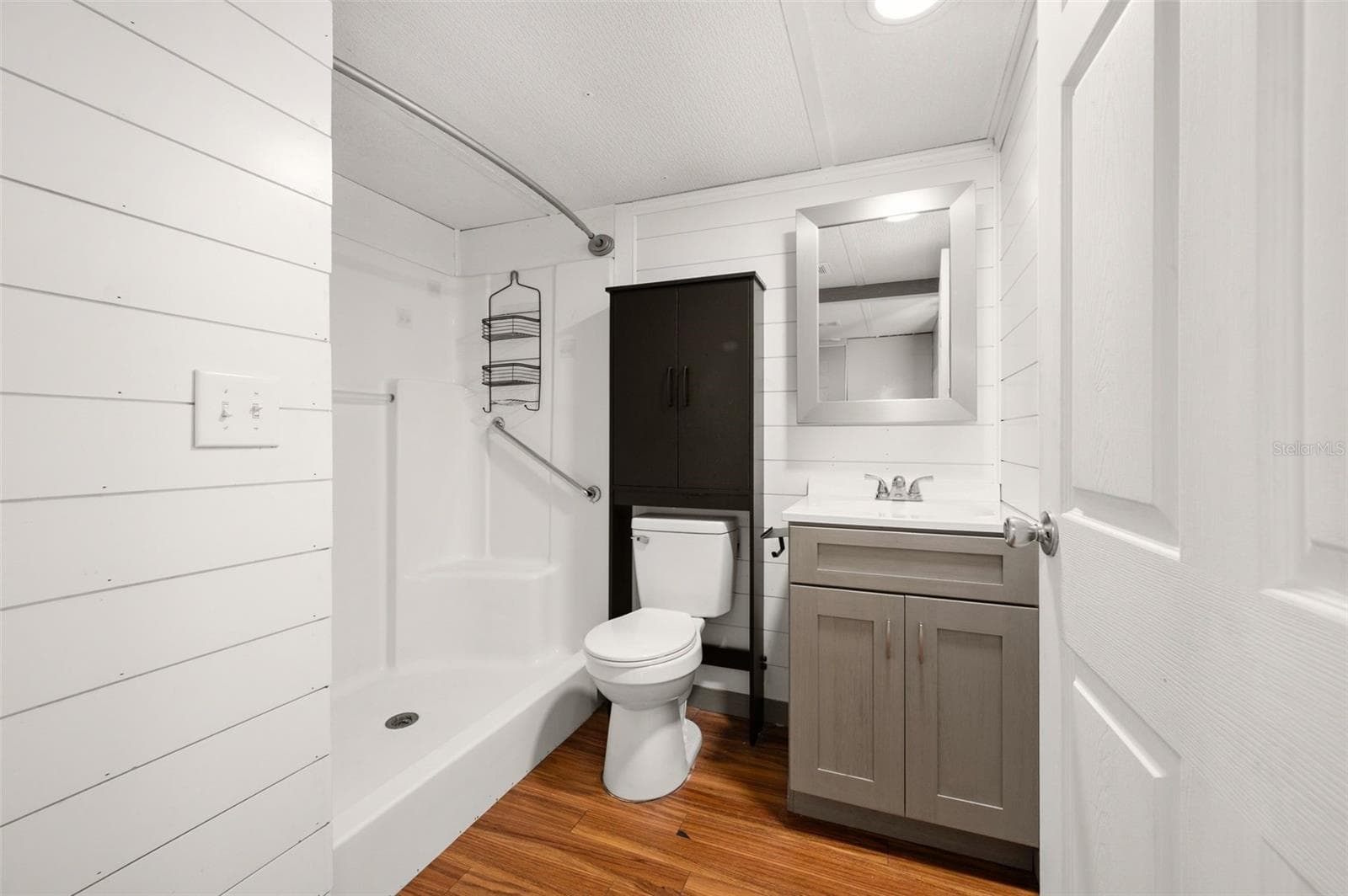 Manufactured Home at 232 SW TRUDY WAY, FORT WHITE, photo 54 of 73