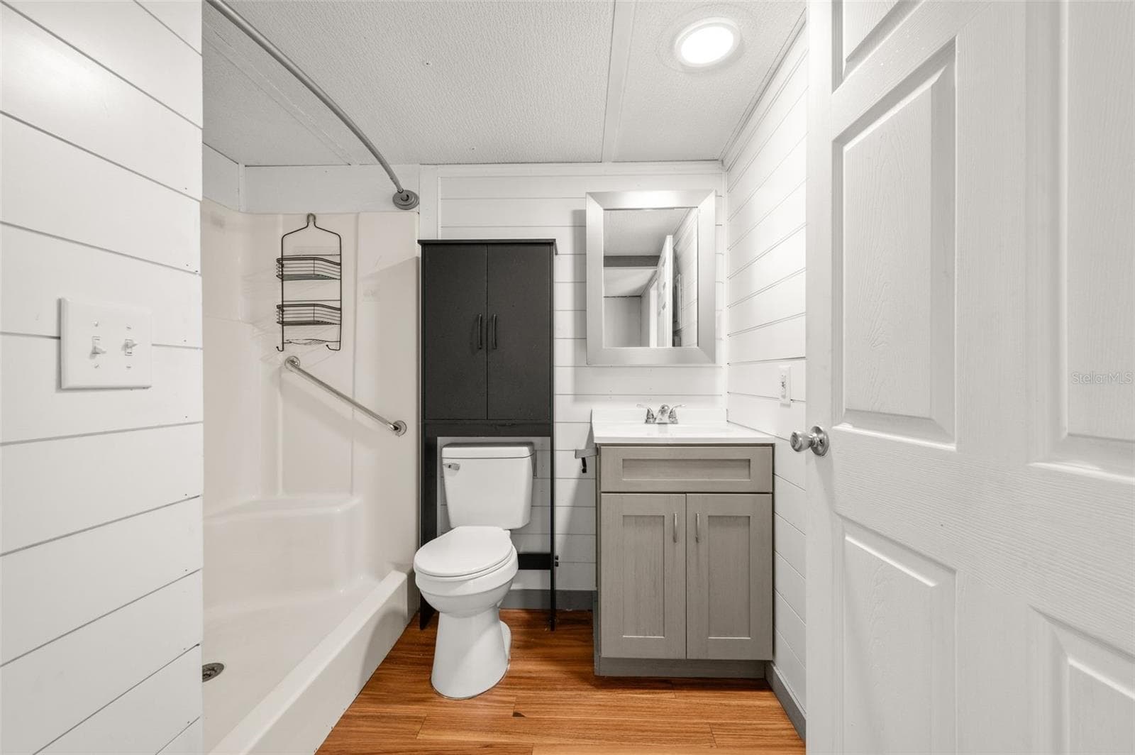 Manufactured Home at 232 SW TRUDY WAY, FORT WHITE, photo 55 of 73