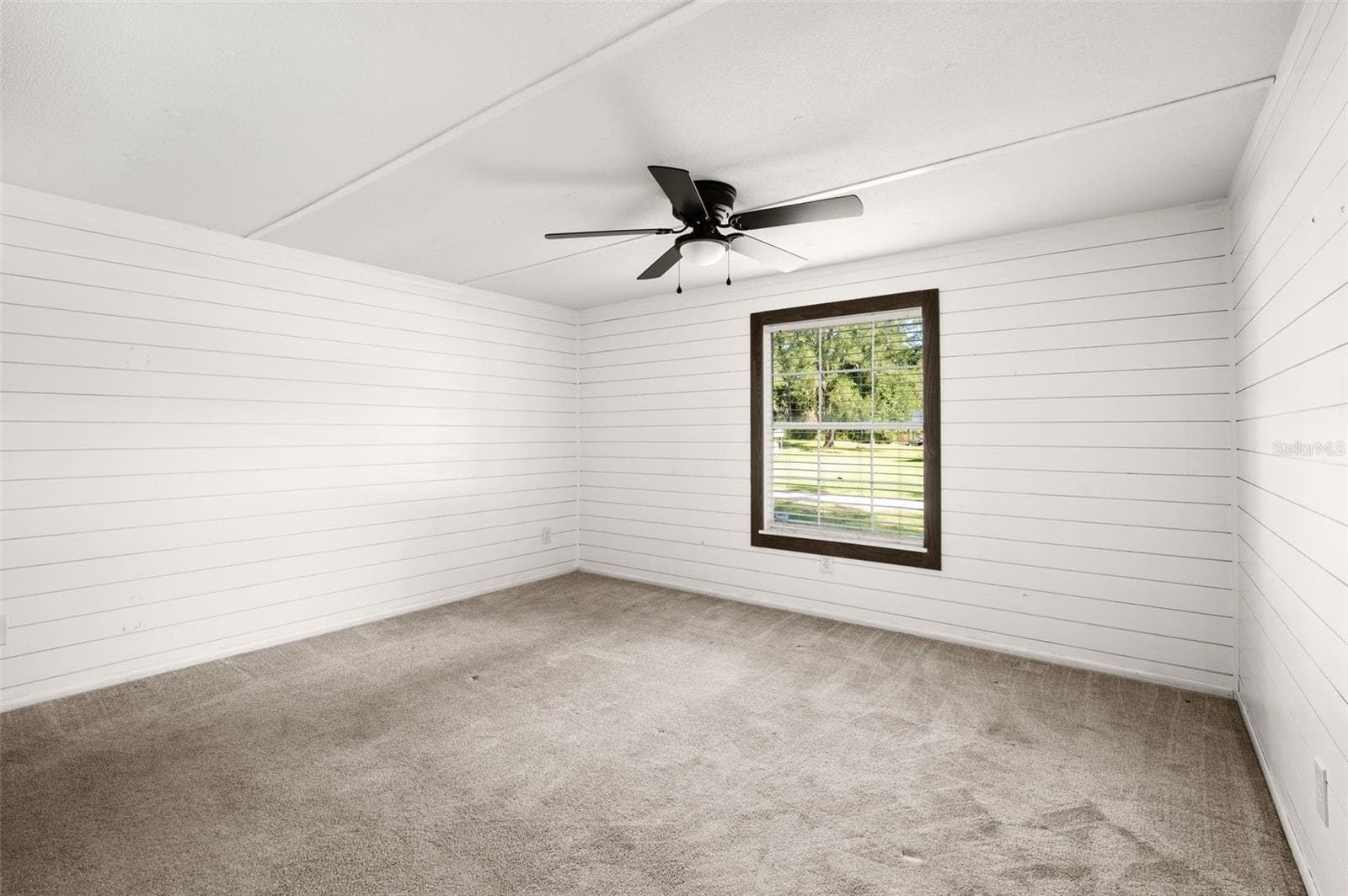 Manufactured Home at 232 SW TRUDY WAY, FORT WHITE, photo 56 of 73