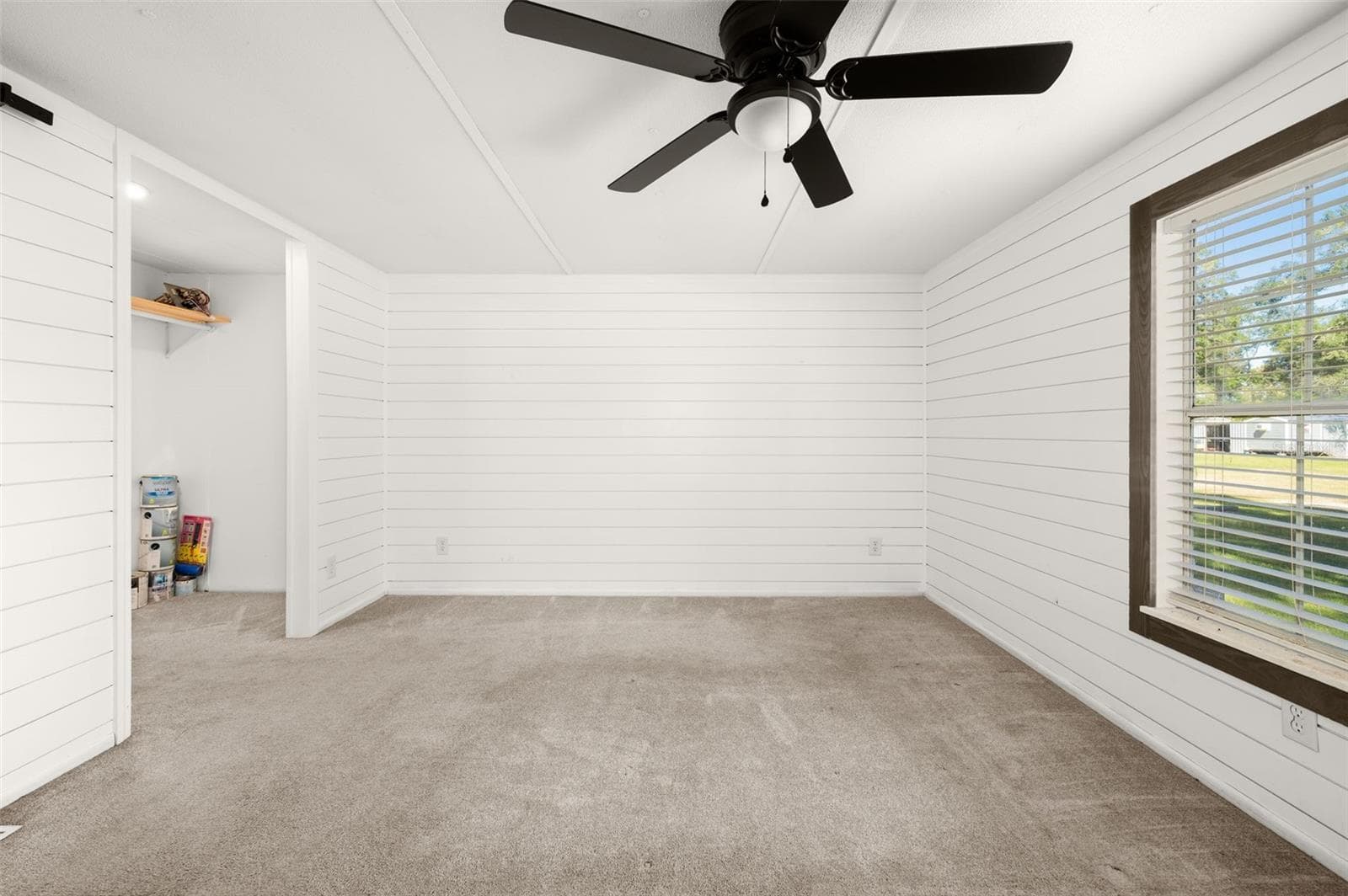 Manufactured Home at 232 SW TRUDY WAY, FORT WHITE, photo 57 of 73
