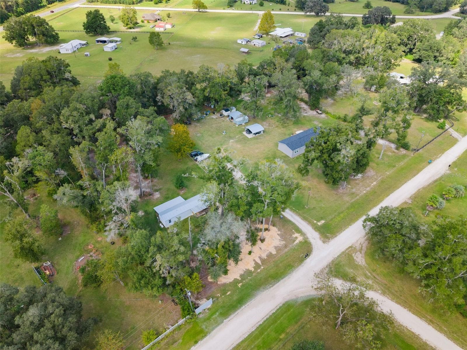 Manufactured Home at 232 SW TRUDY WAY, FORT WHITE, photo 73 of 73