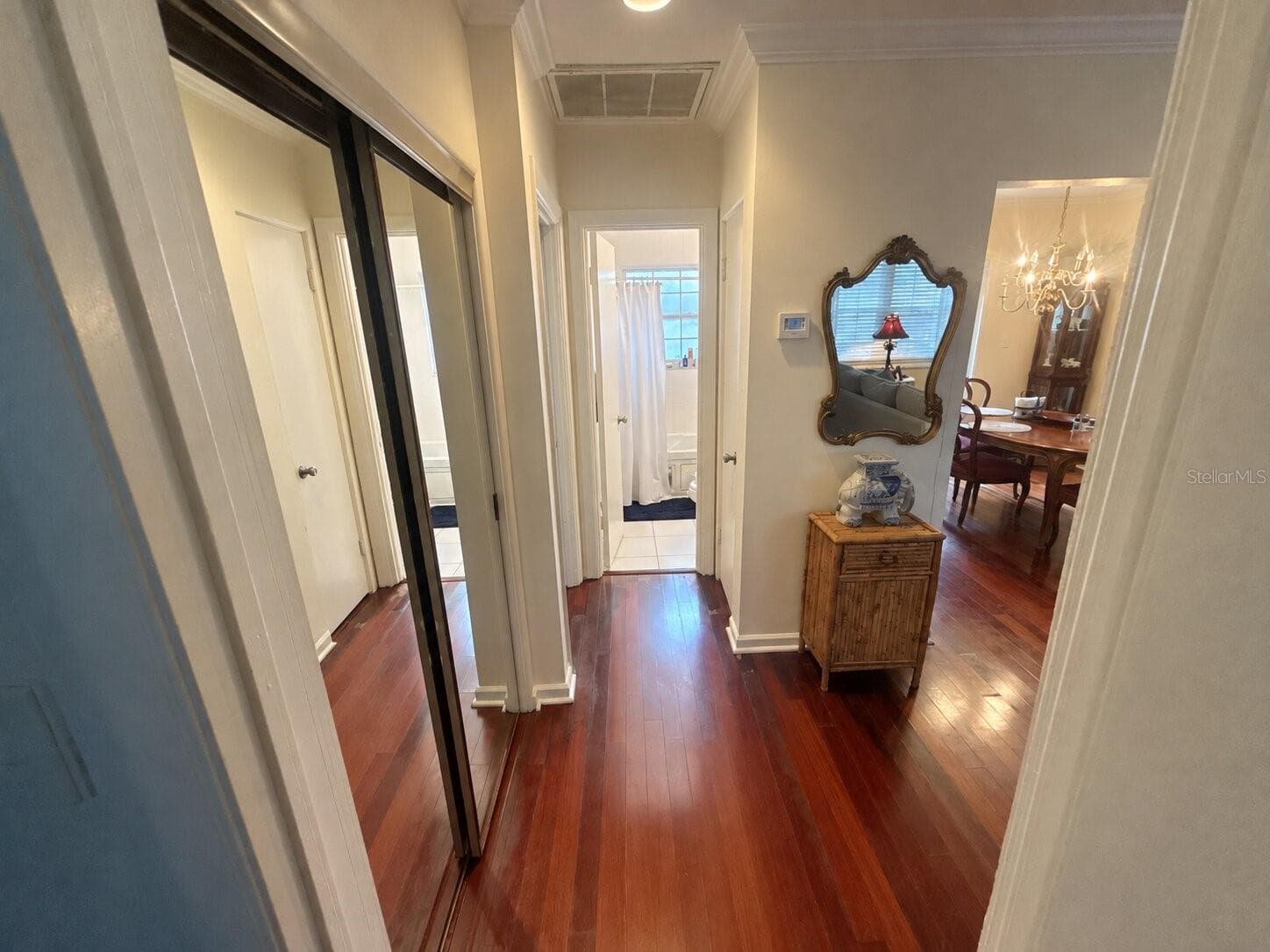 Single Family Residence at 1323 S SHADE AVE, SARASOTA, photo 15 of 19