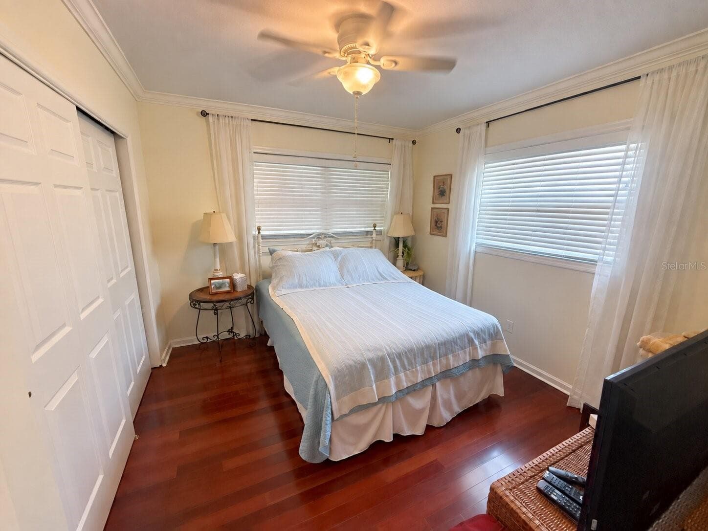 Single Family Residence at 1323 S SHADE AVE, SARASOTA, photo 16 of 19