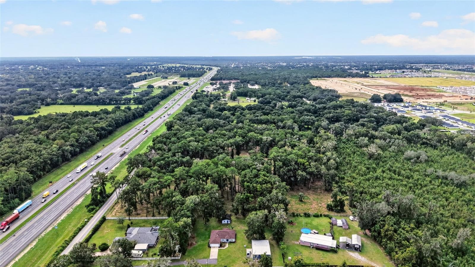 Land at TBD SW 38TH AVE, OCALA, photo 26 of 32