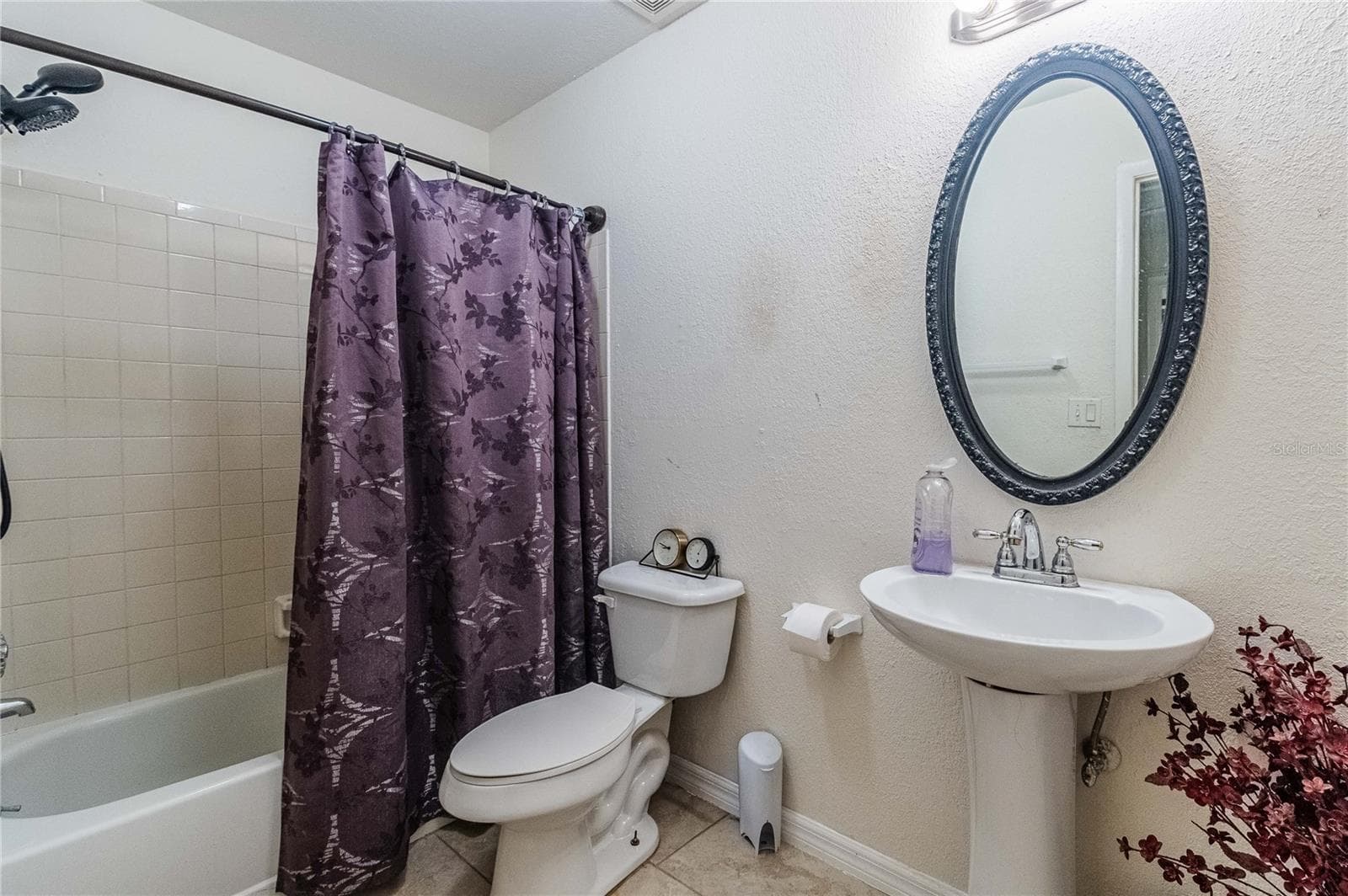Single Family Residence at 1006 BUTTERCUP DR, LAKELAND, photo 25 of 40