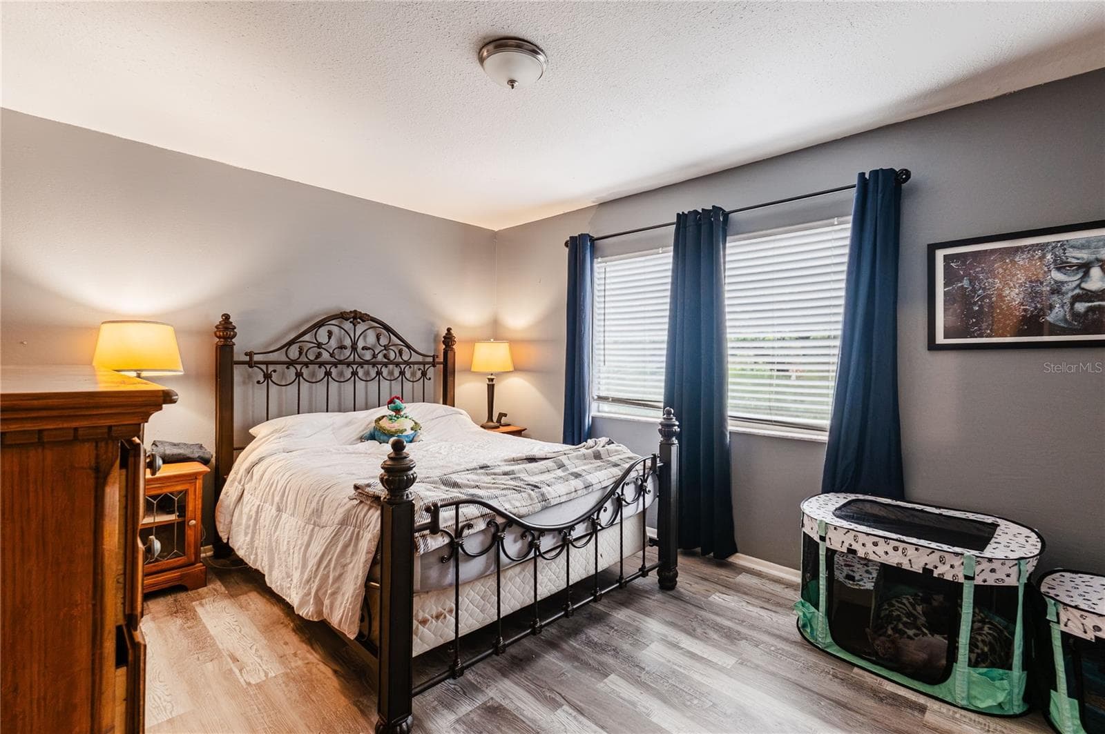 Single Family Residence at 1006 BUTTERCUP DR, LAKELAND, photo 19 of 40