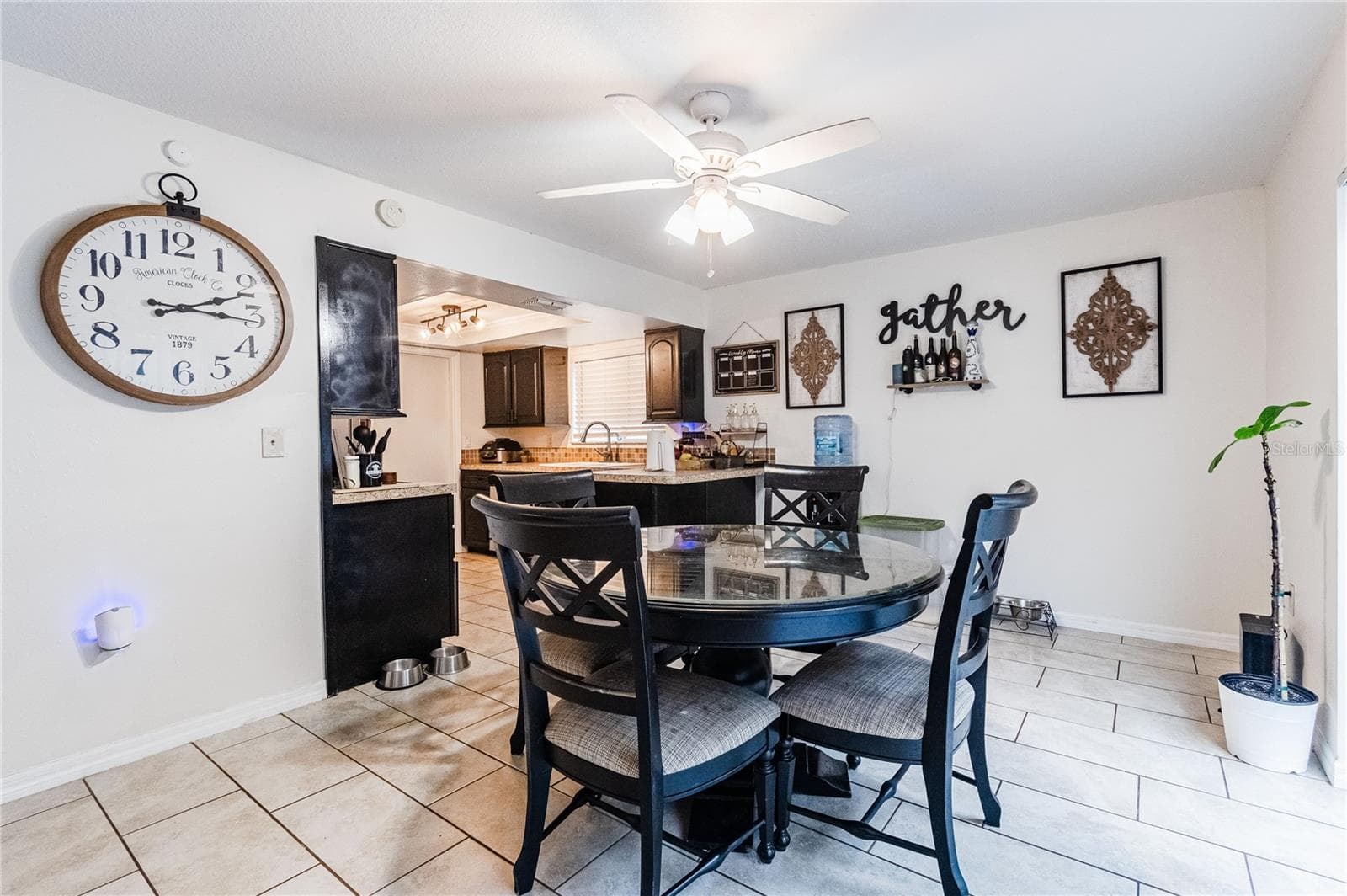 Single Family Residence at 1006 BUTTERCUP DR, LAKELAND, photo 22 of 40