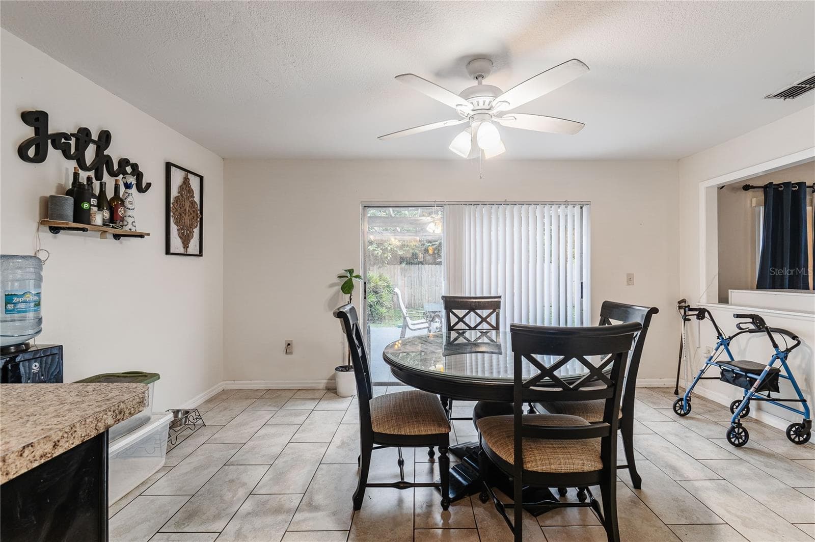 Single Family Residence at 1006 BUTTERCUP DR, LAKELAND, photo 18 of 40