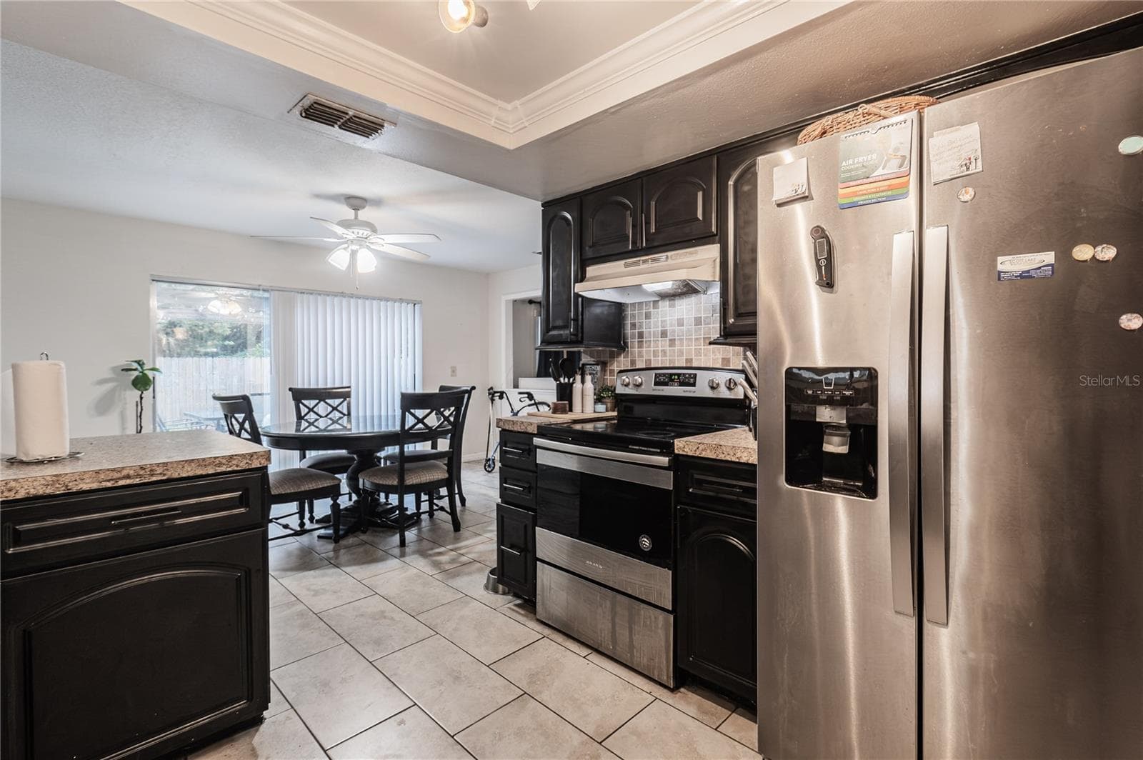 Single Family Residence at 1006 BUTTERCUP DR, LAKELAND, photo 12 of 40