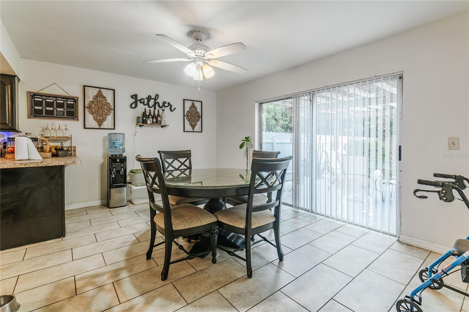 Single Family Residence at 1006 BUTTERCUP DR, LAKELAND, photo 28 of 40