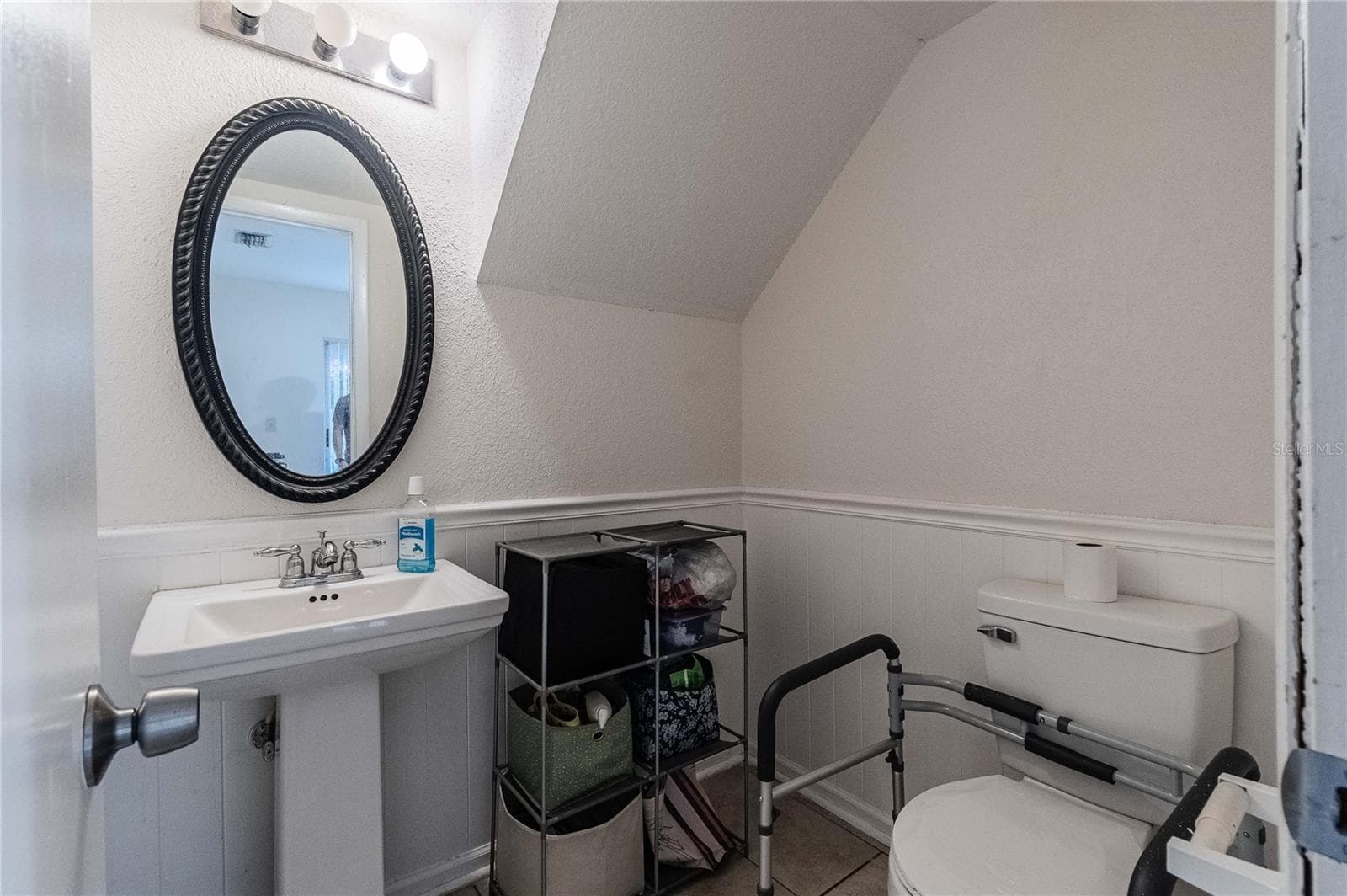 Single Family Residence at 1006 BUTTERCUP DR, LAKELAND, photo 29 of 40
