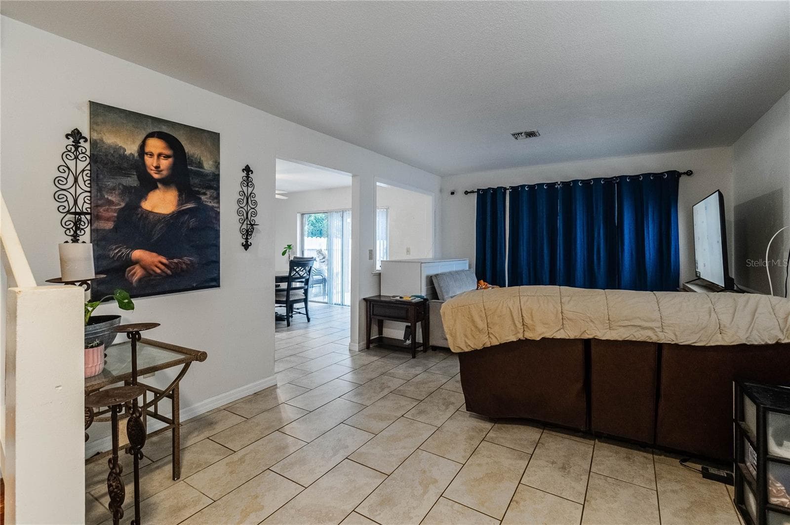 Single Family Residence at 1006 BUTTERCUP DR, LAKELAND, photo 30 of 40