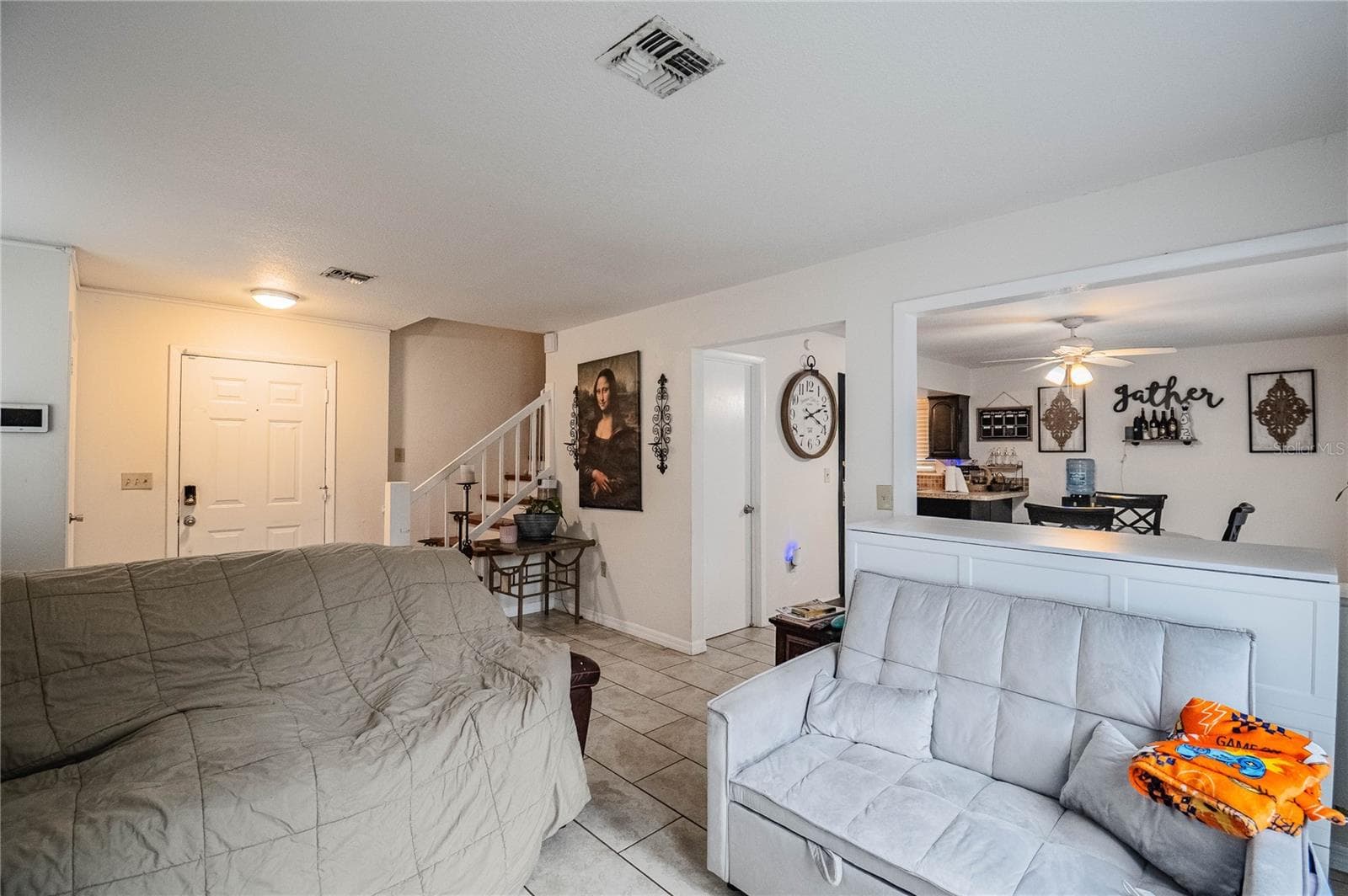 Single Family Residence at 1006 BUTTERCUP DR, LAKELAND, photo 8 of 40